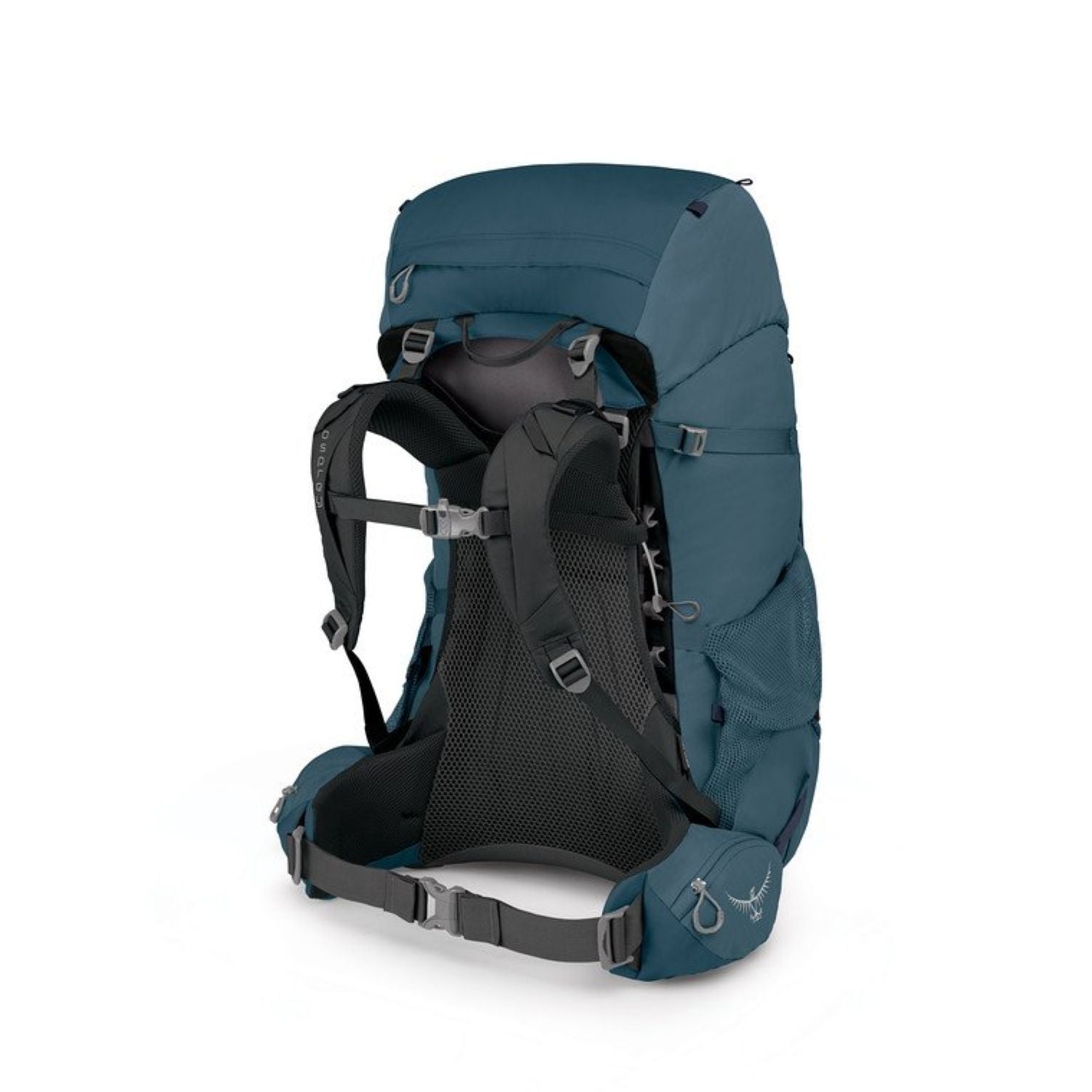 Osprey Renn 65 Backpack - Women's Backpacking