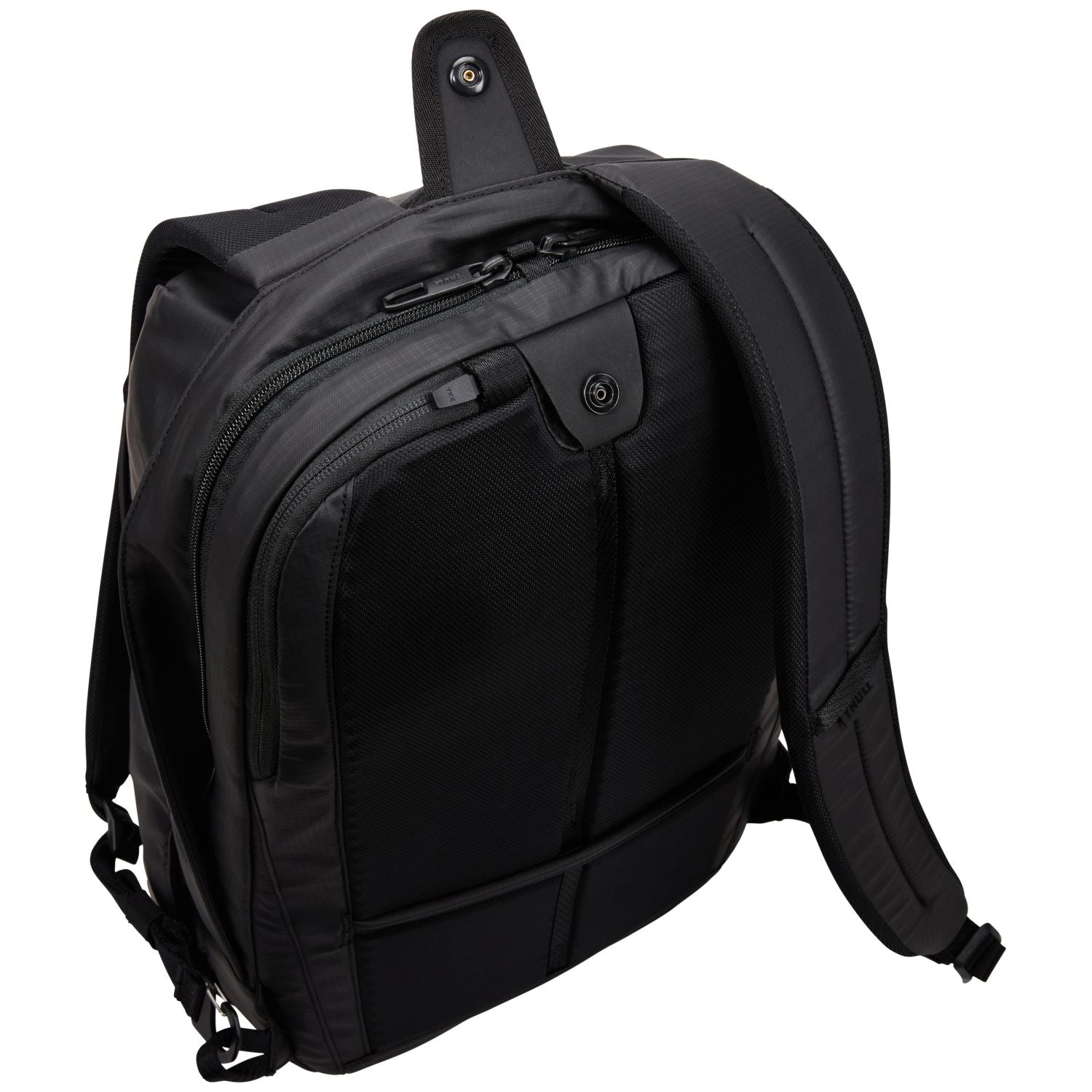 Thule Tact Backpack 21L