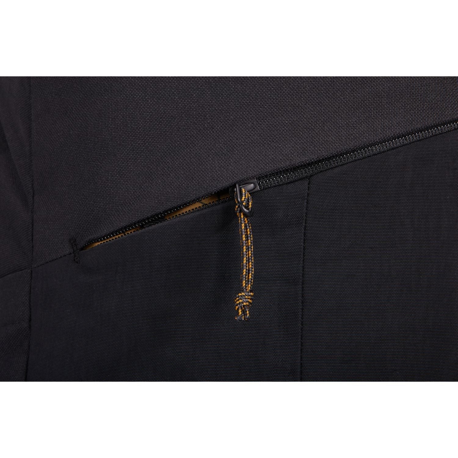 Thule Exeo 28L Backpack