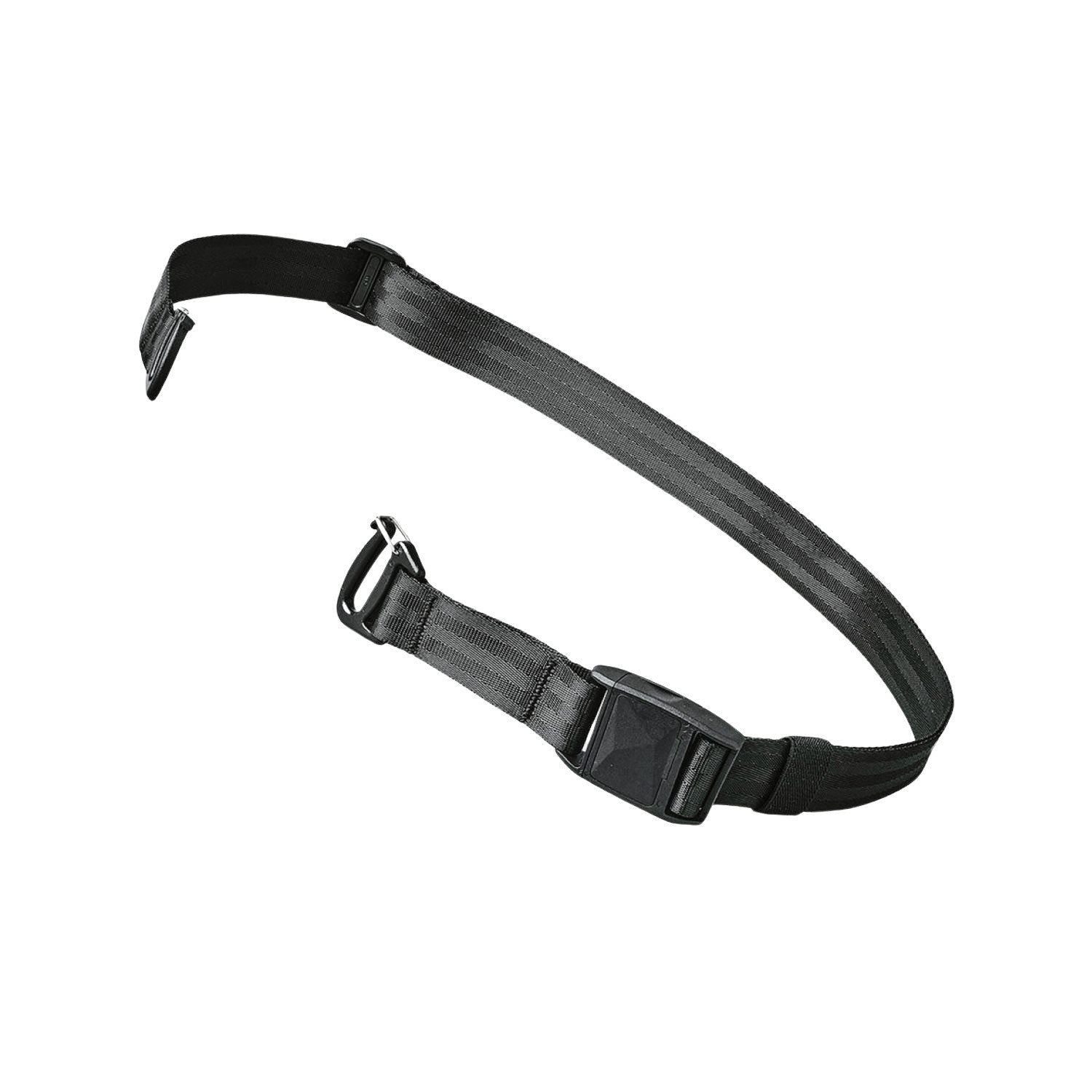Alpaka Mini Pro Strap | Alpaka