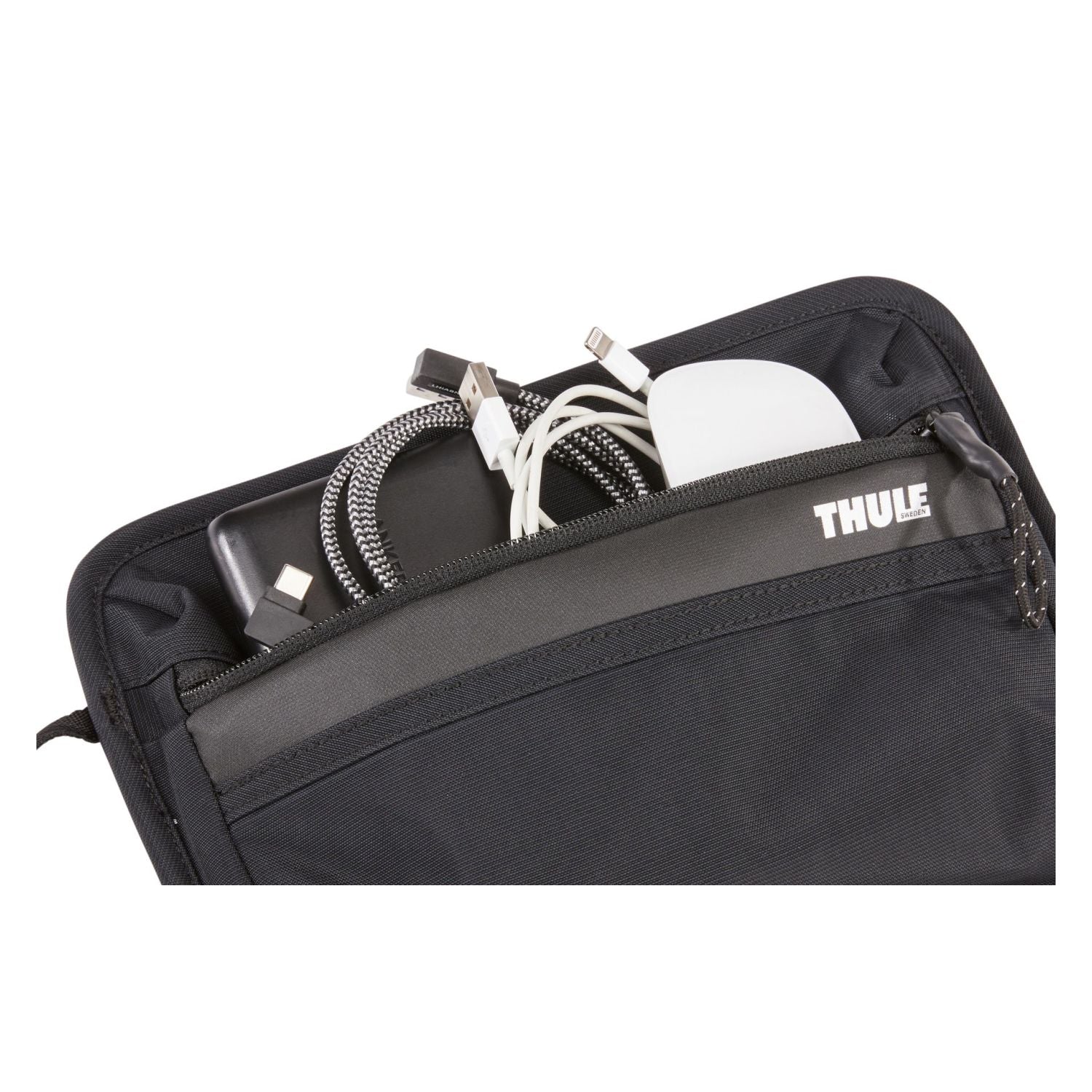 Thule Paramount 2 Cord Pouch Medium