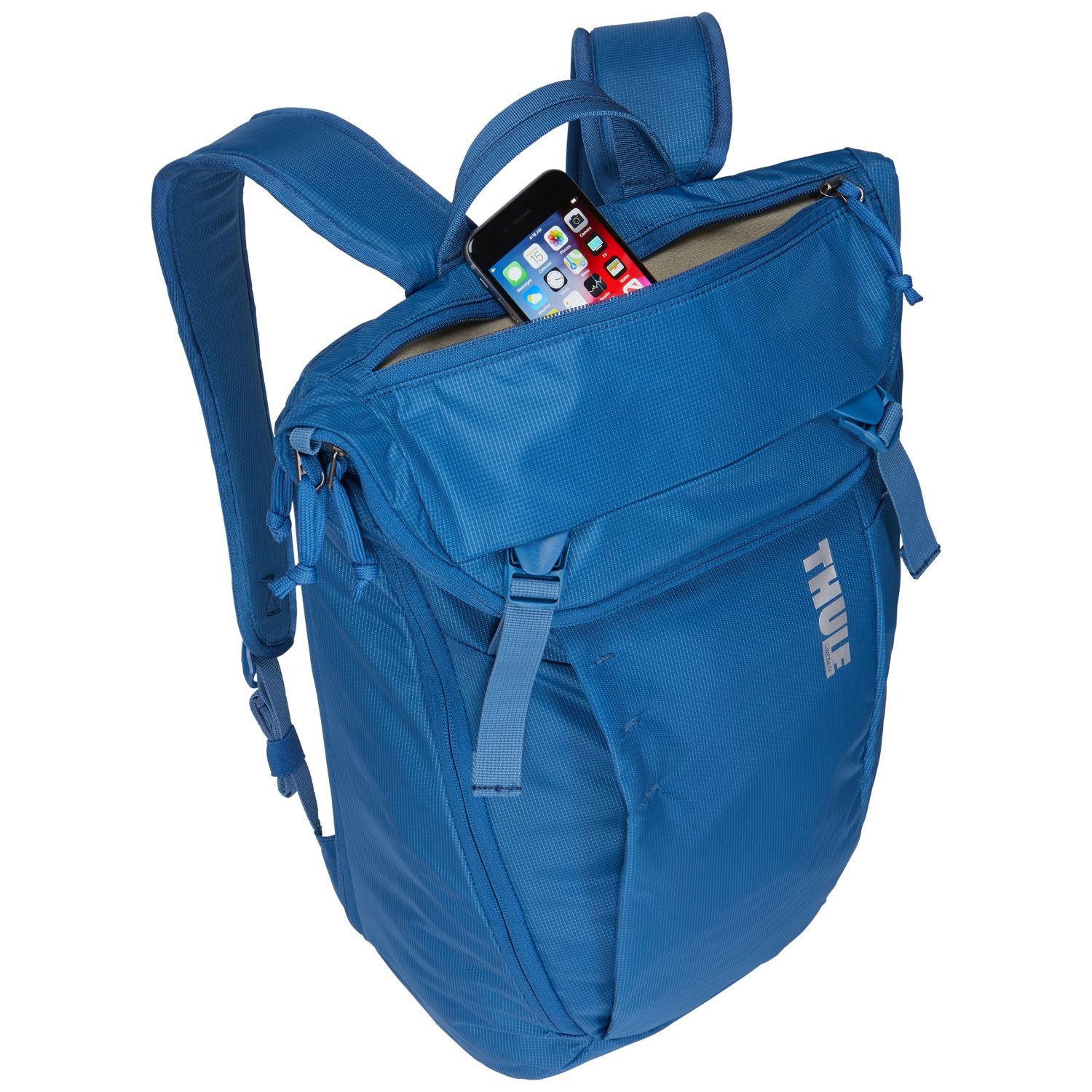 Thule EnRoute 20L Backpack