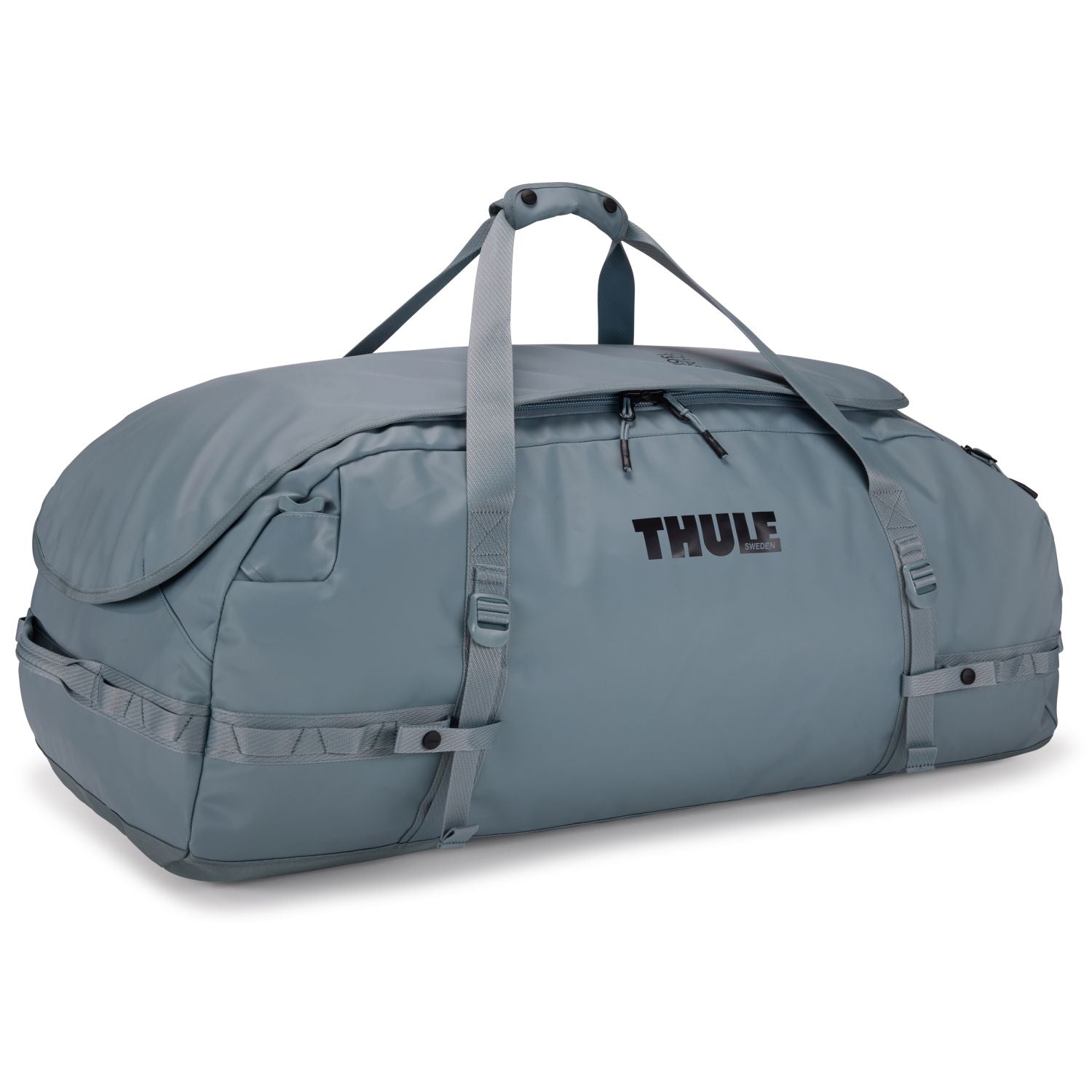 Thule Chasm Duffel 130L V2 | Thule