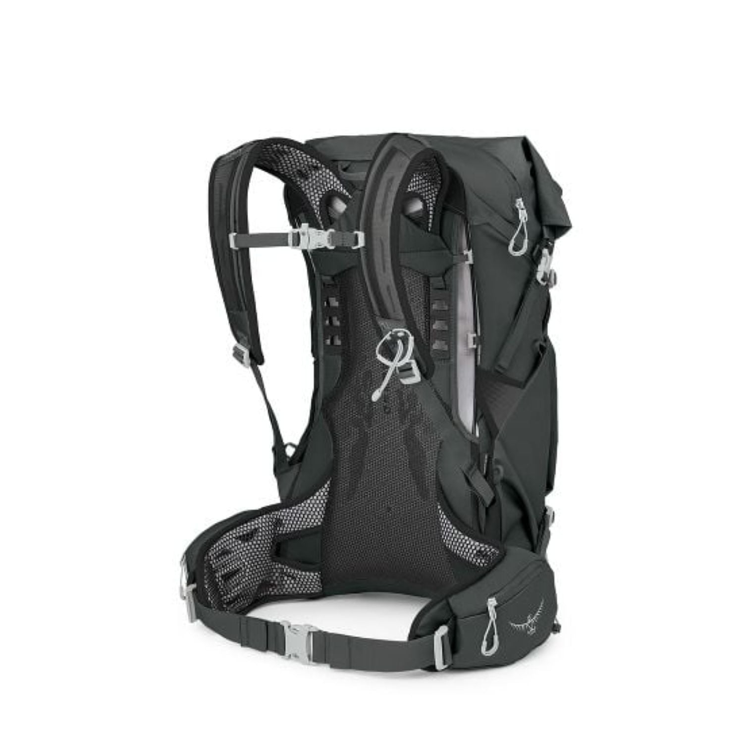 Osprey Downburst Hiking Mens 36 O/S