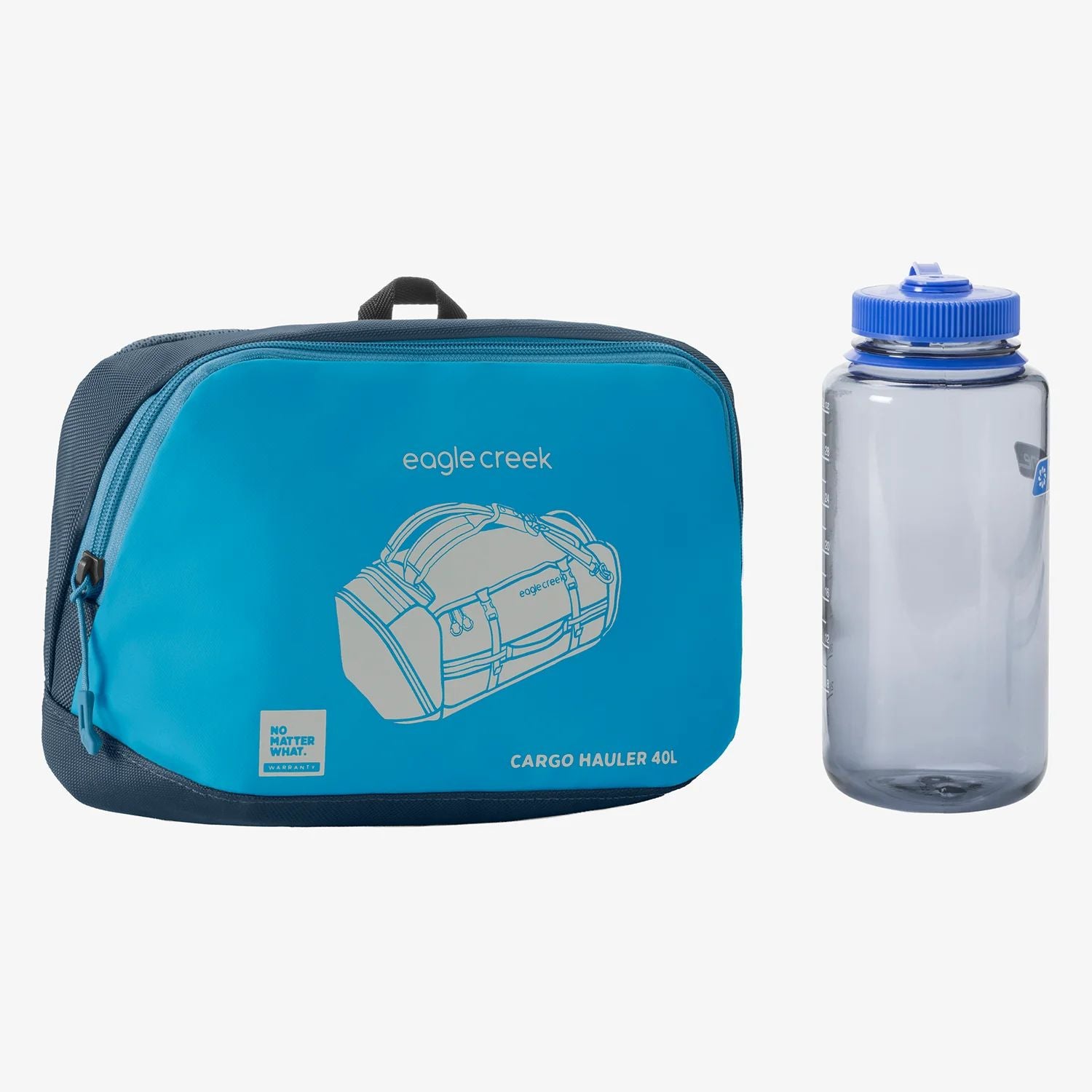 Eagle Creek Cargo Hauler Duffel 40L