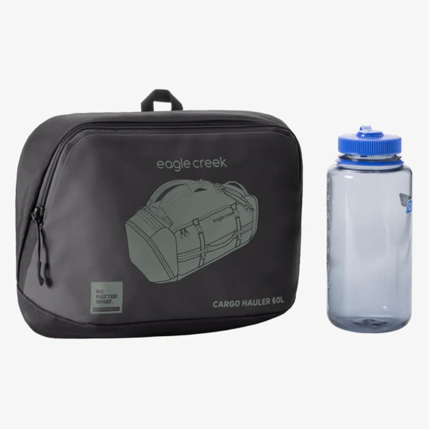 Eagle Creek Cargo Hauler Duffel 60L