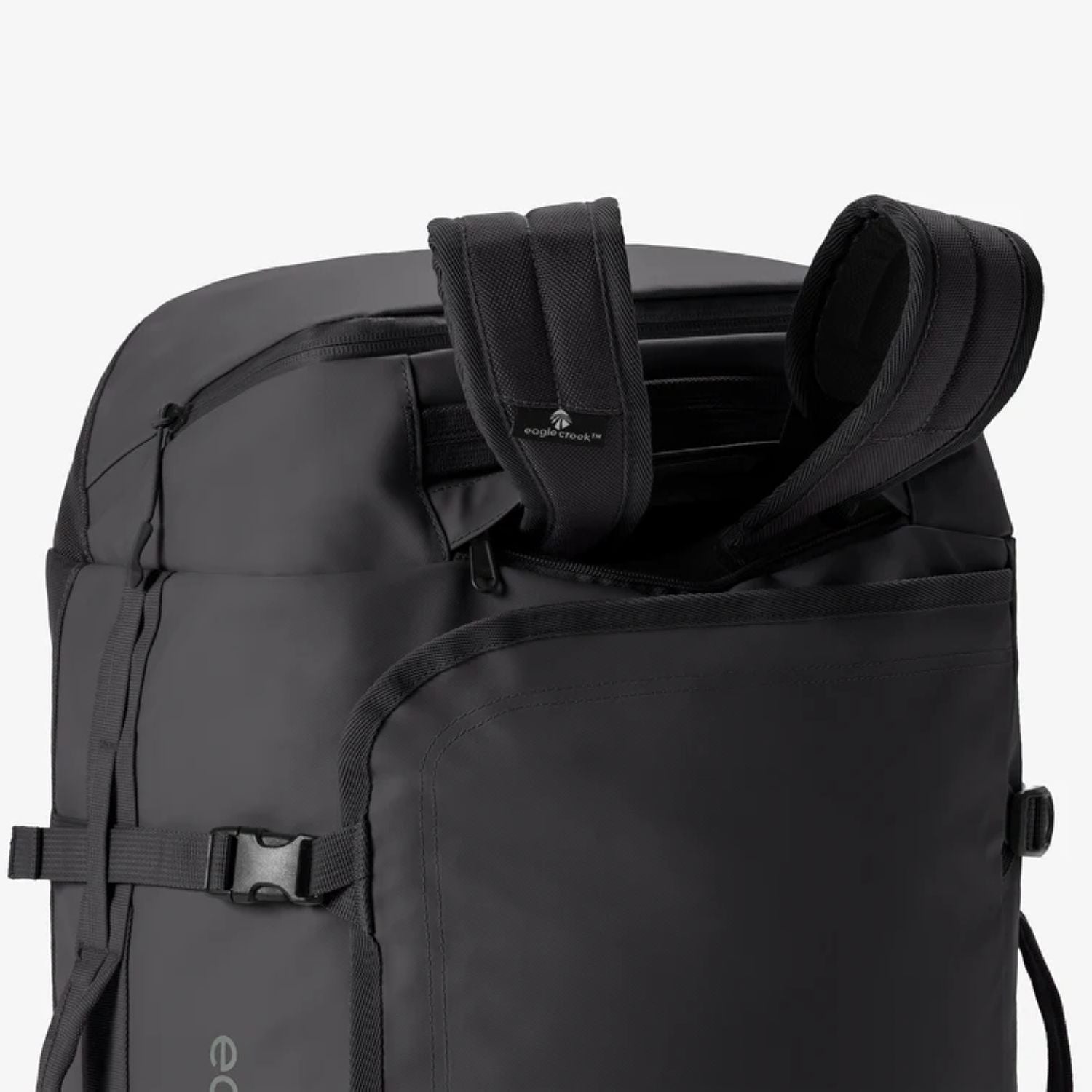 Eagle Creek Cargo Hauler Duffel 90L