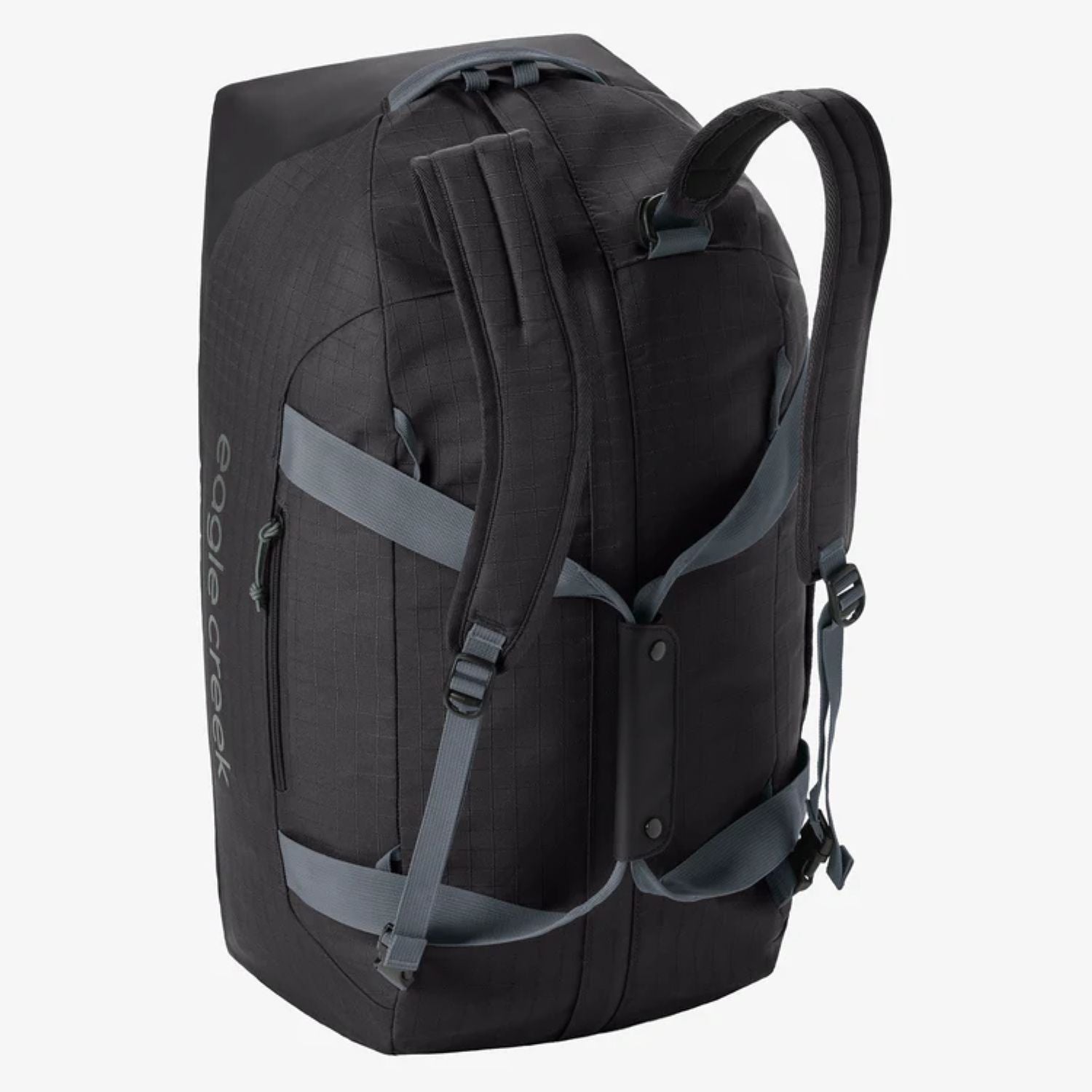 Eagle Creek No Matter What Duffel 40L