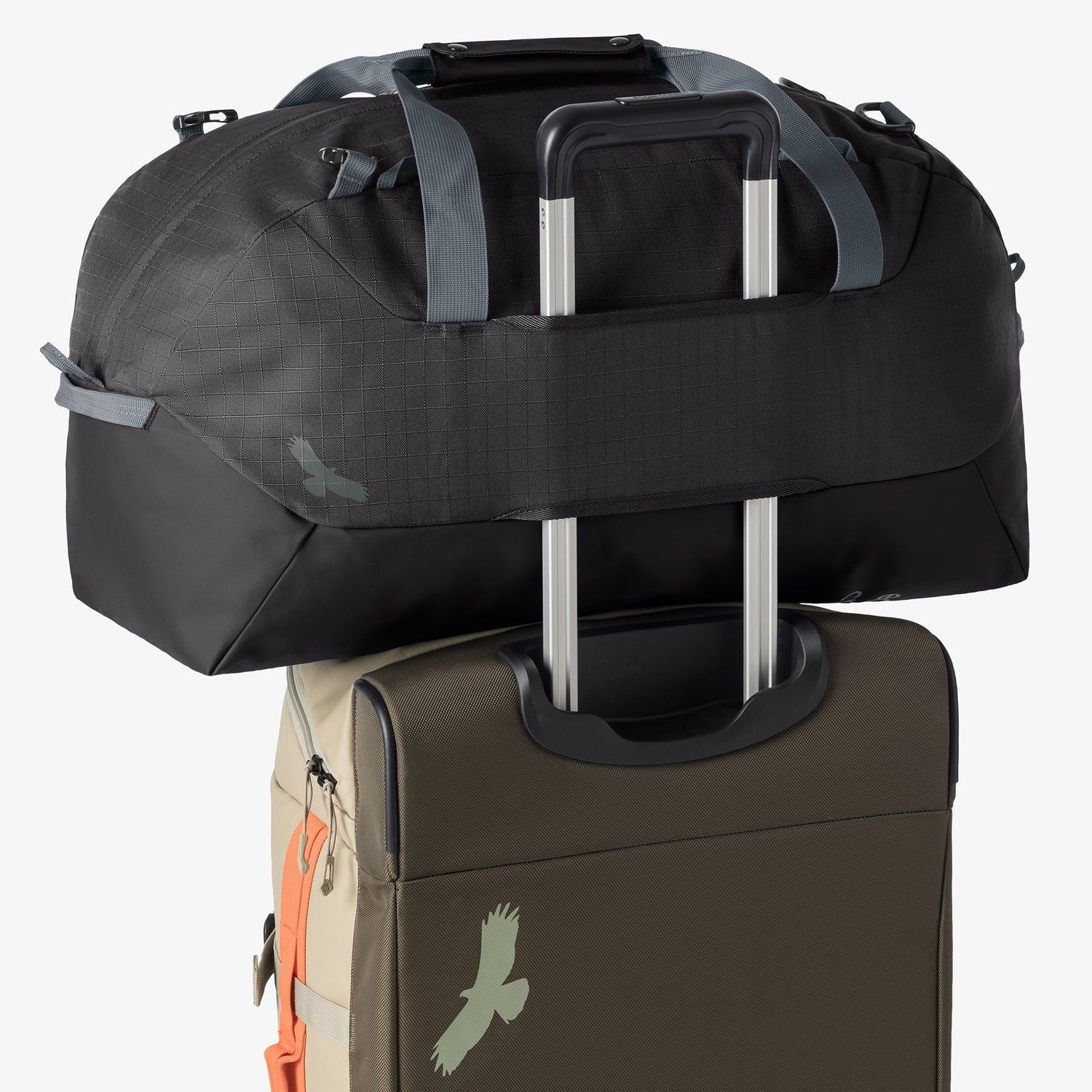 Eagle Creek No Matter What Duffel 40L