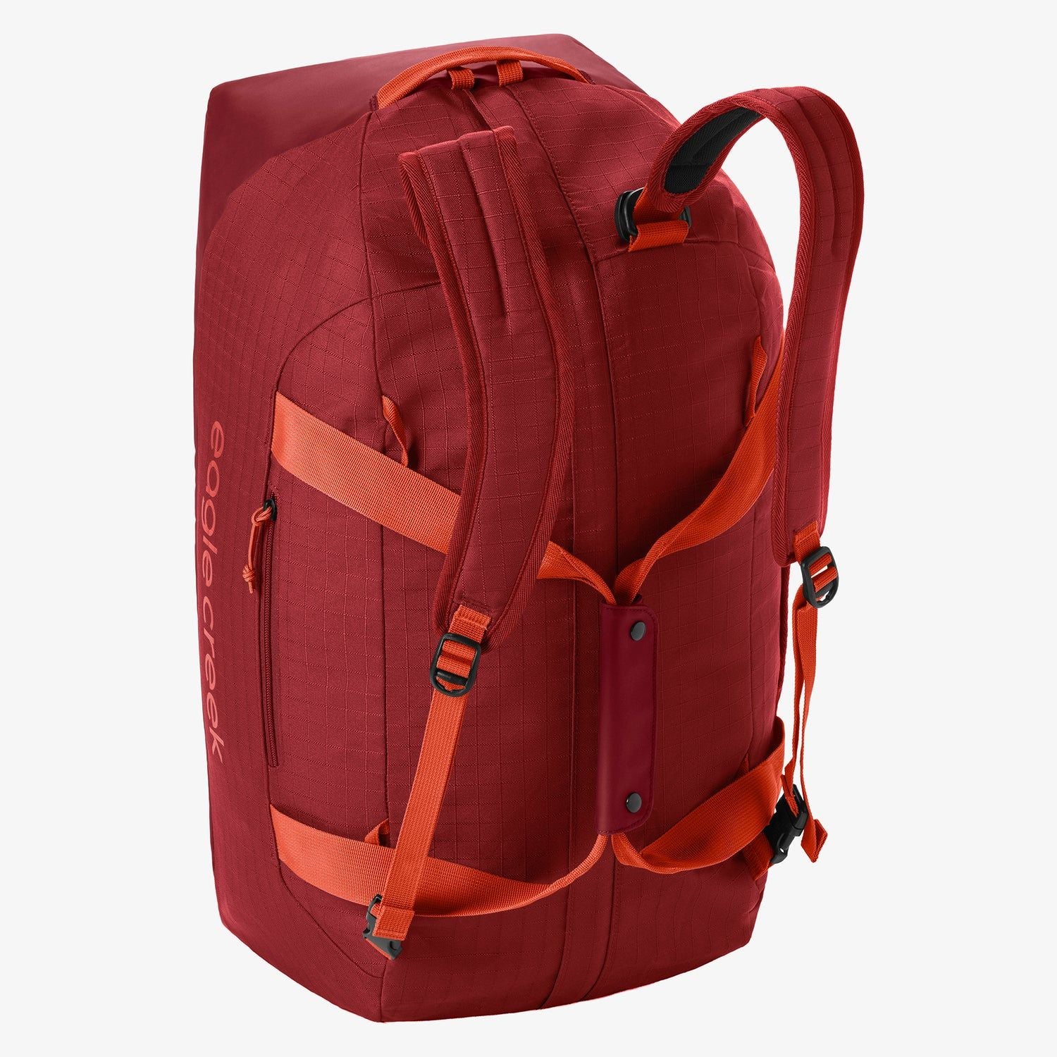 Eagle Creek No Matter What Duffel 40L