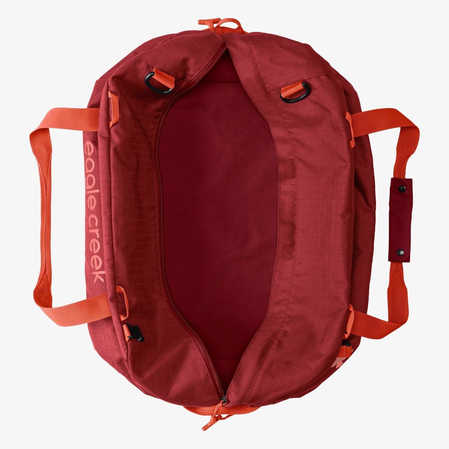 Eagle Creek No Matter What Duffel 60L