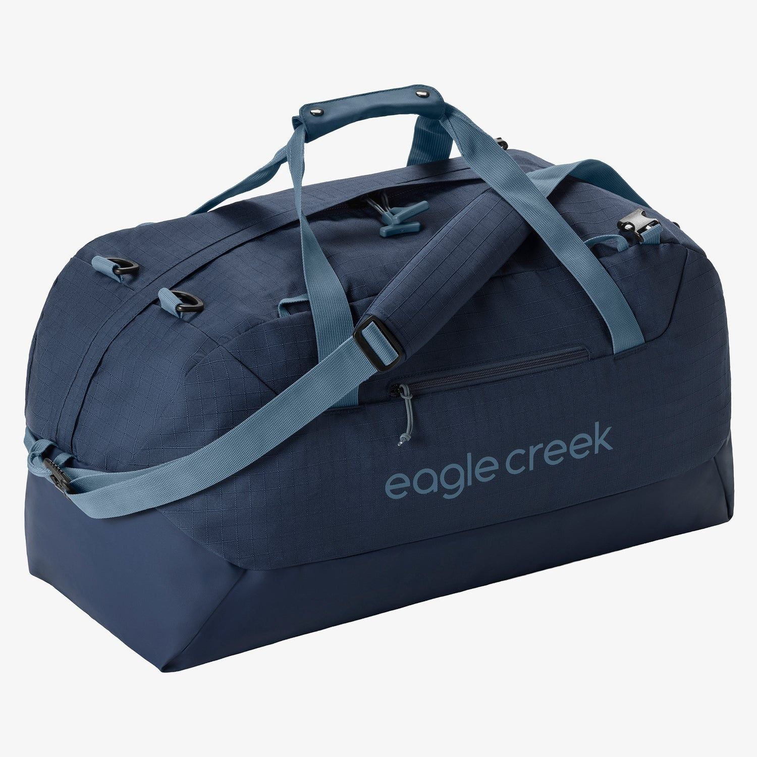 Eagle Creek No Matter What Duffel 60L