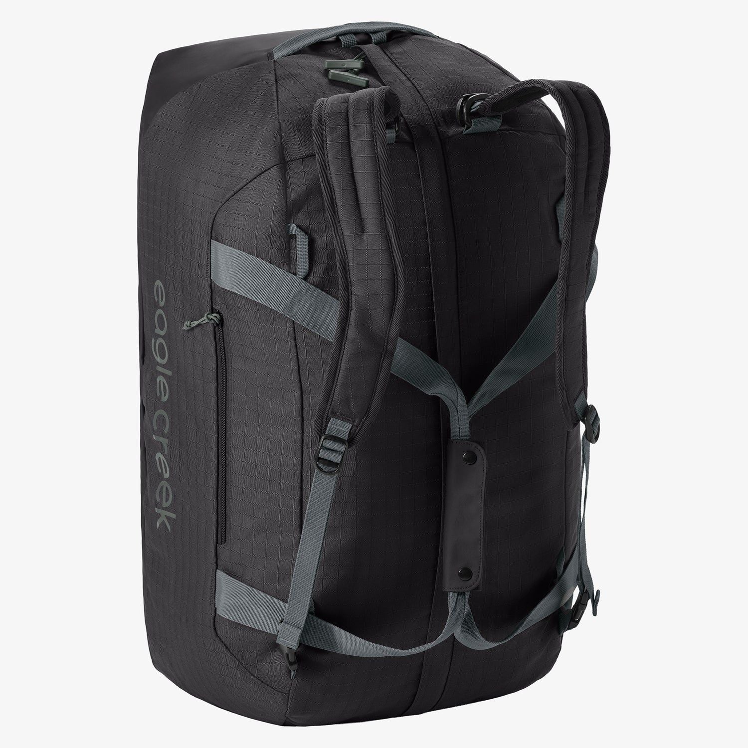 Eagle Creek No Matter What Duffel 90L