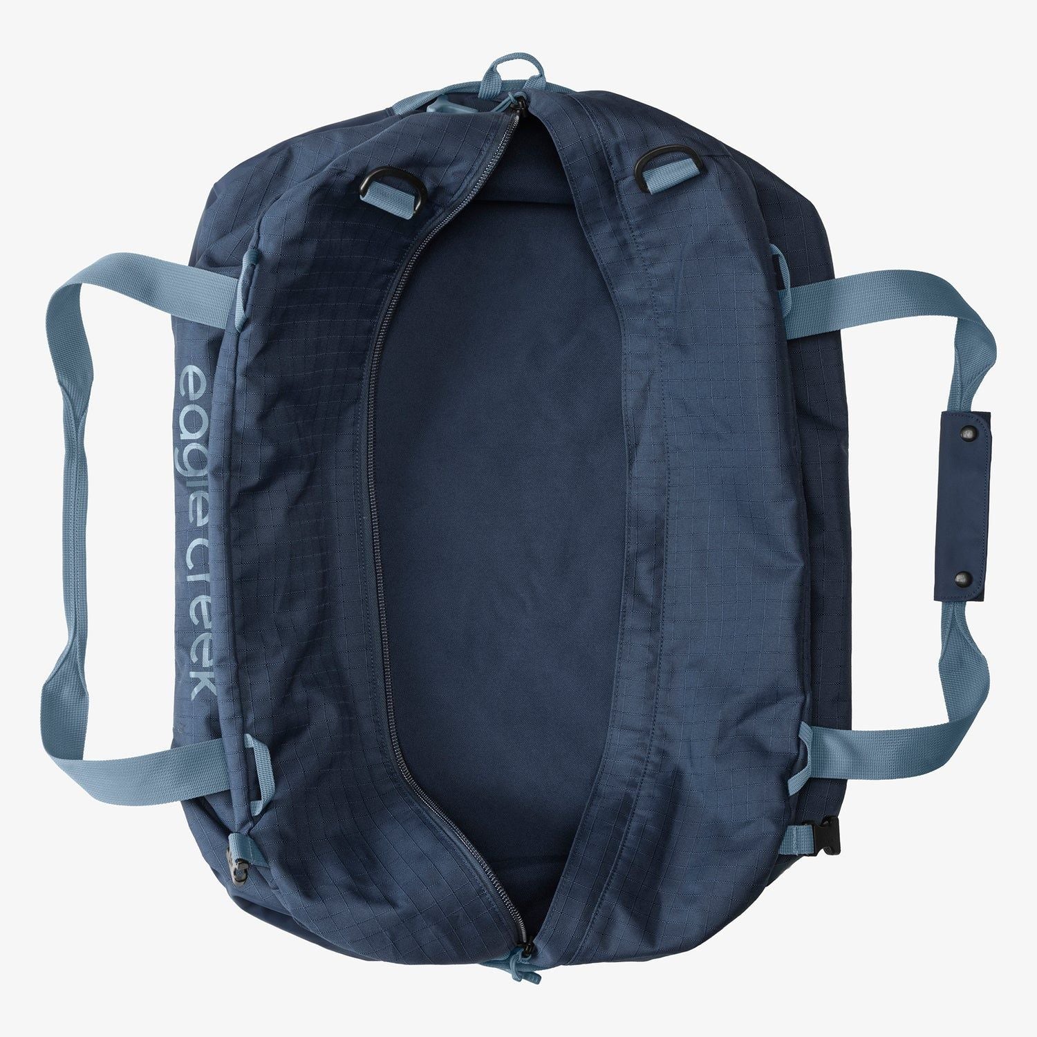 Eagle Creek No Matter What Duffel 90L