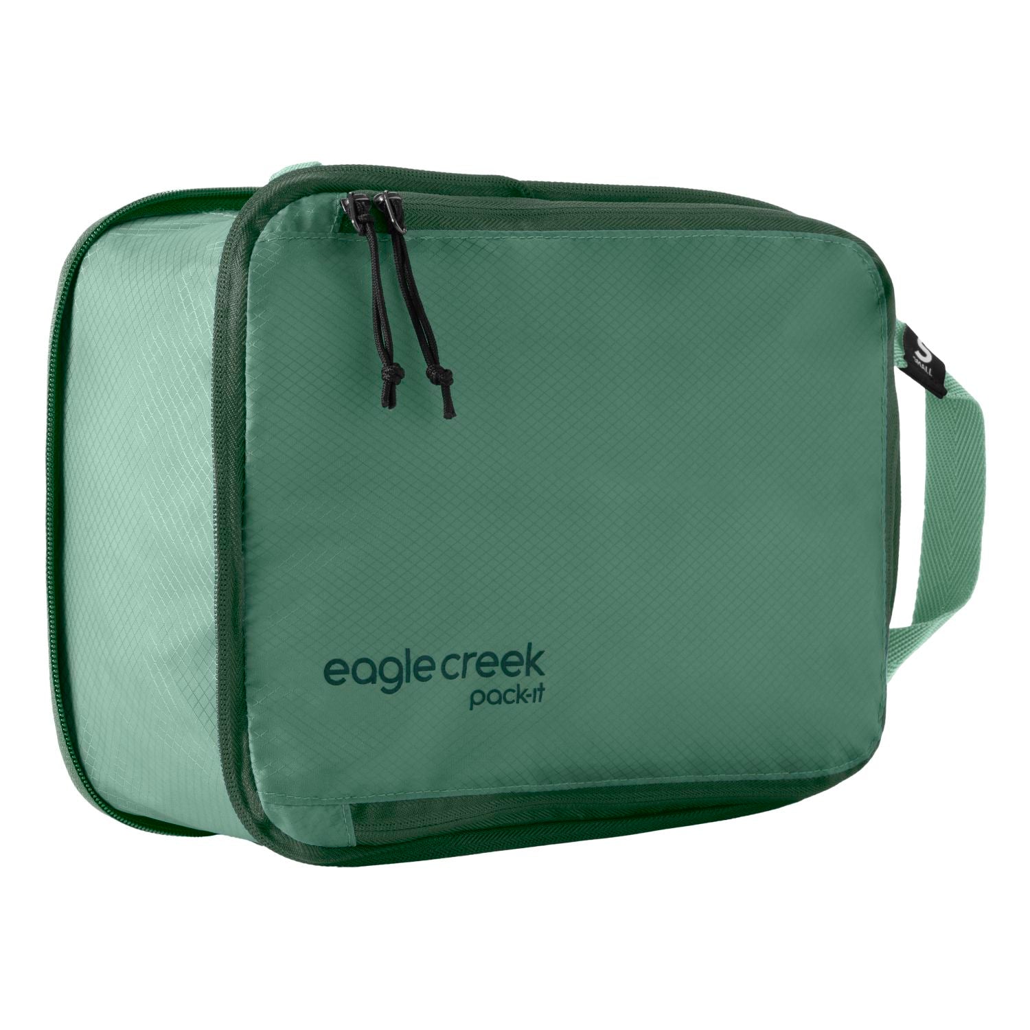 Eagle Creek Pack-It Isolate Compression Cube S V2