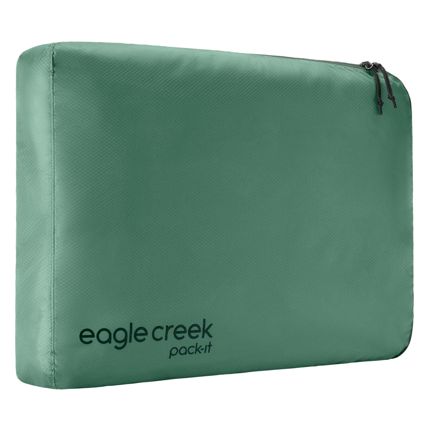 Eagle Creek Pack-It Isolate Cube L V2