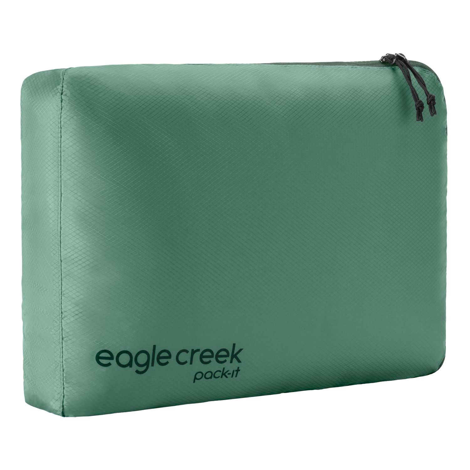 Eagle Creek Pack-It Isolate Cube M V2