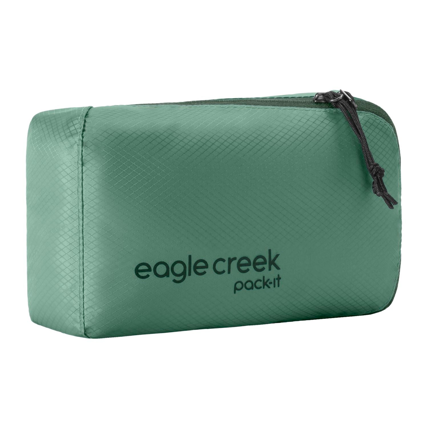 Eagle Creek Pack-It Isolate Cube XS V2
