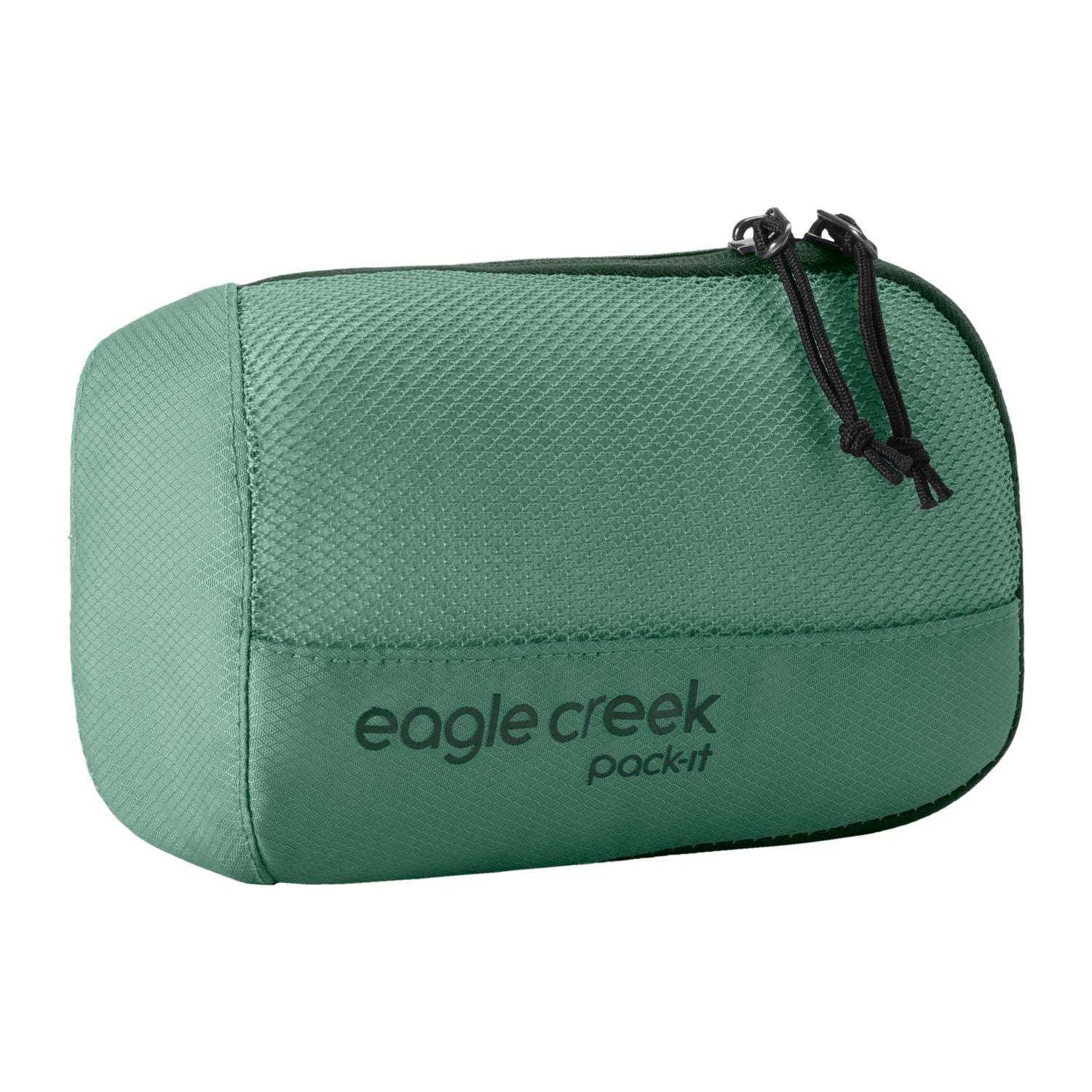Eagle Creek Pack-It Reveal Cube XS V2 (SA)