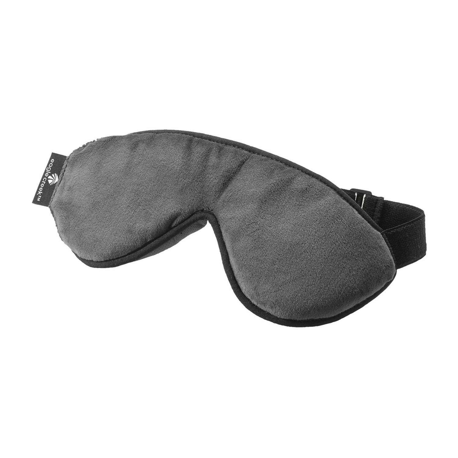 Eagle Creek Sandman Eye Shade | Travel Accessories, Travel Comfort | Eagle Creek