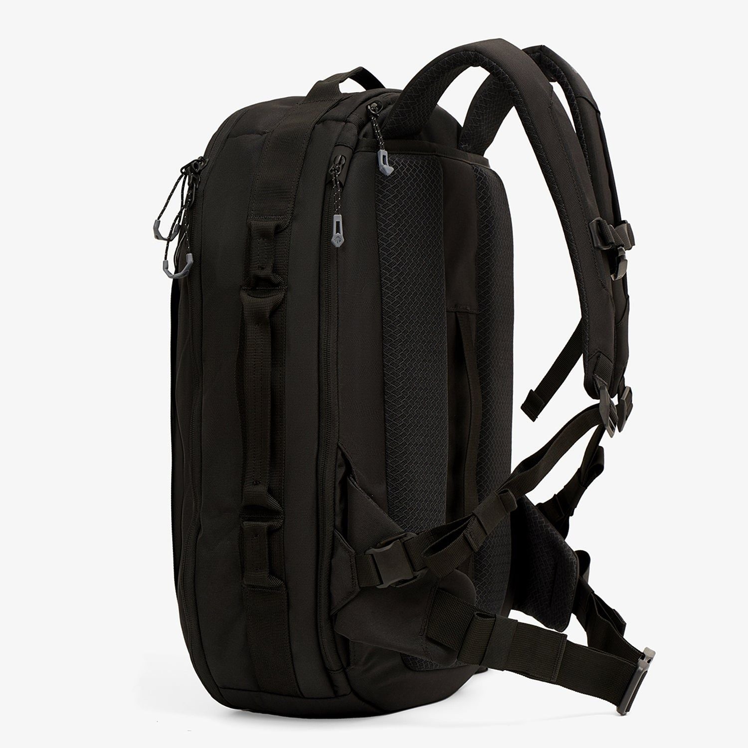 Eagle Creek Tour Lite Travel Pack 38L