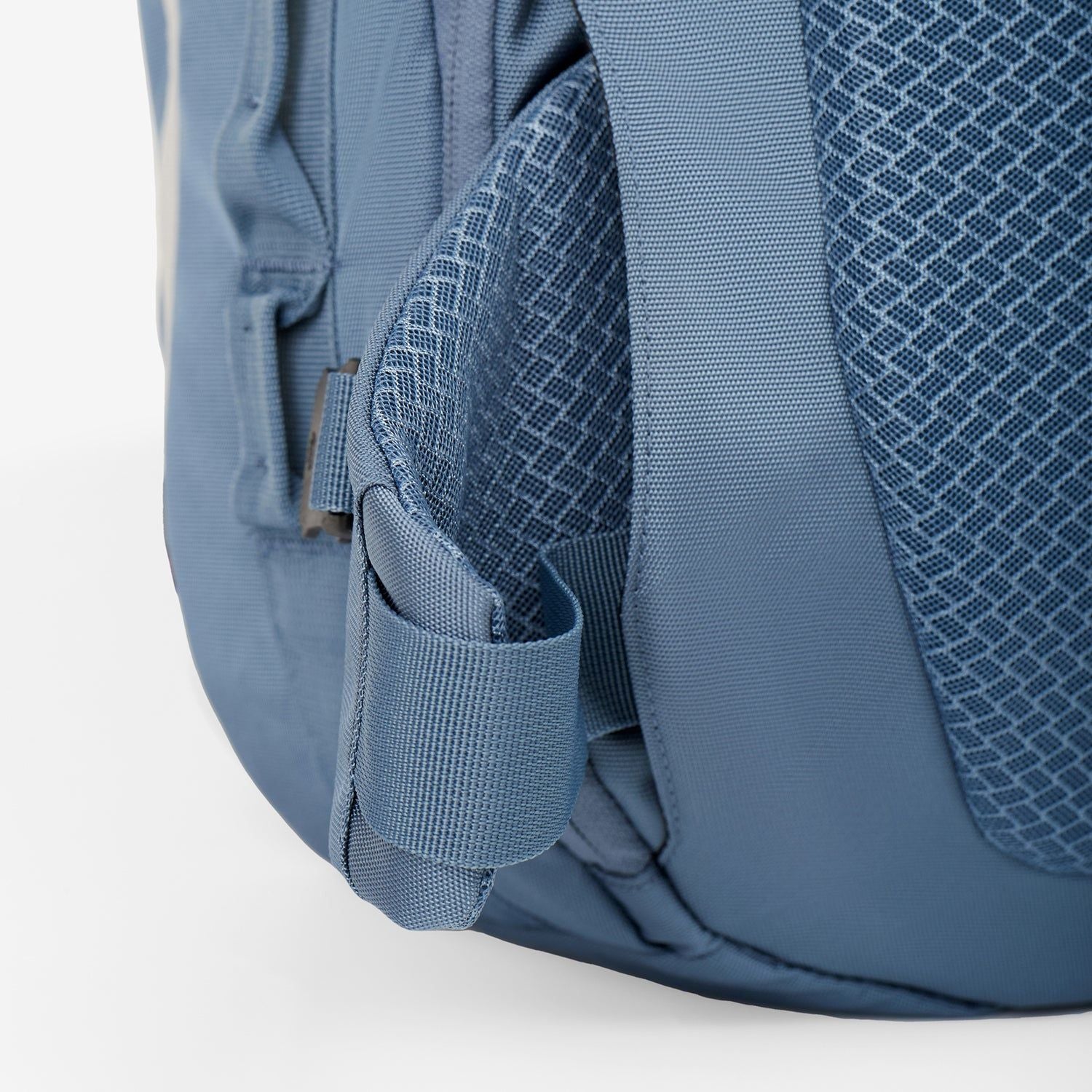 Eagle Creek Tour Lite Travel Pack 38L