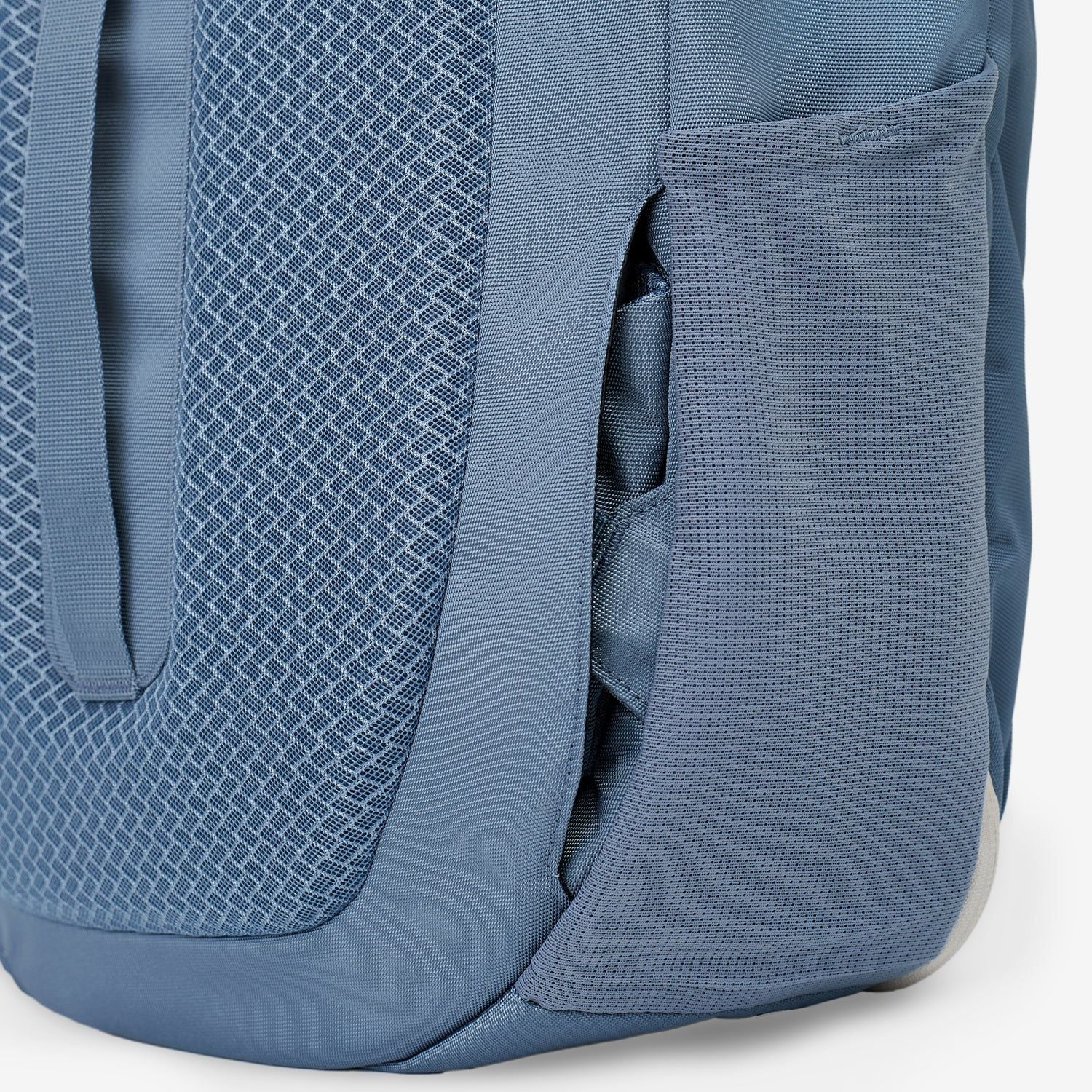 Eagle Creek Tour Lite Travel Pack 38L
