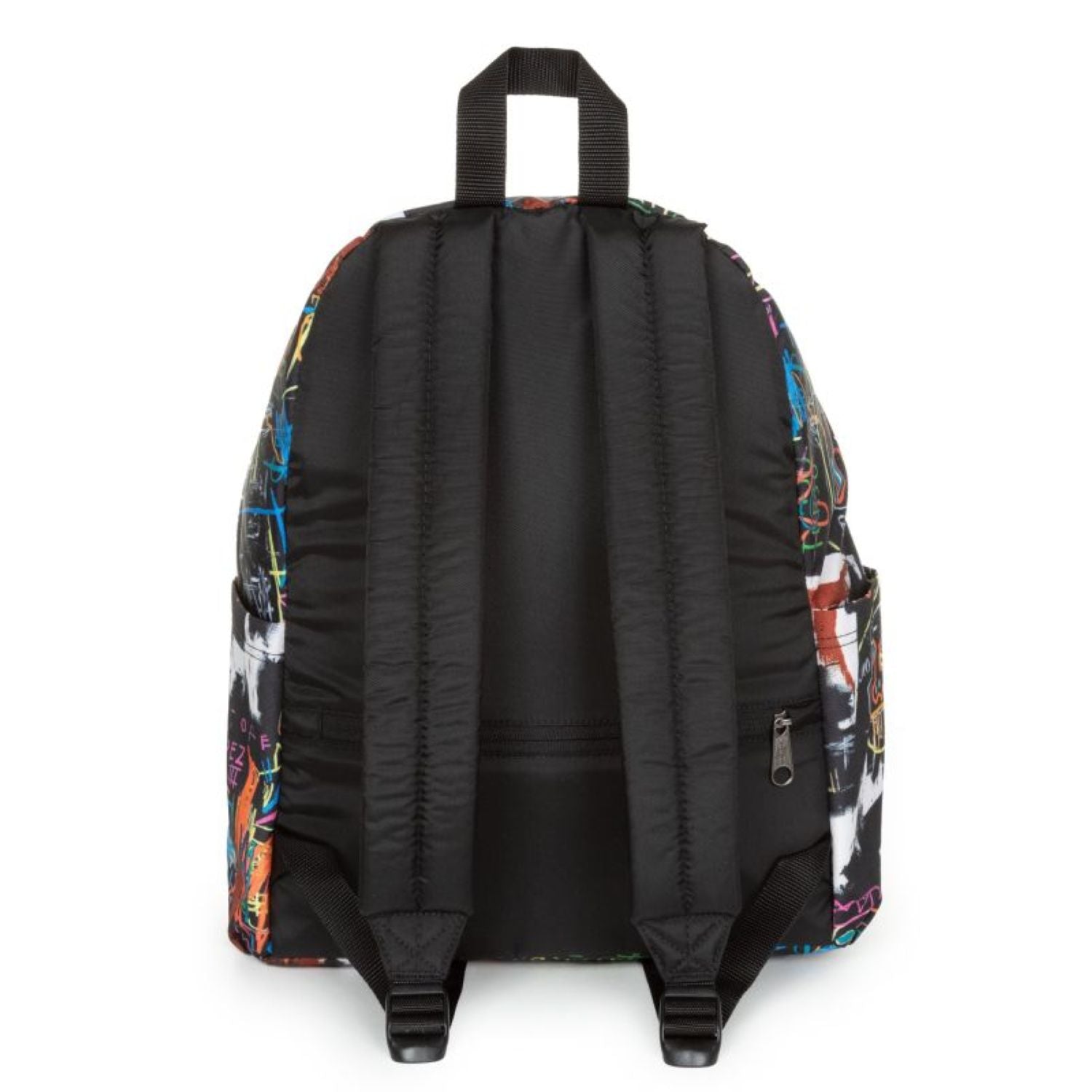 Eastpak Day Pak'R Basquiat Backpack