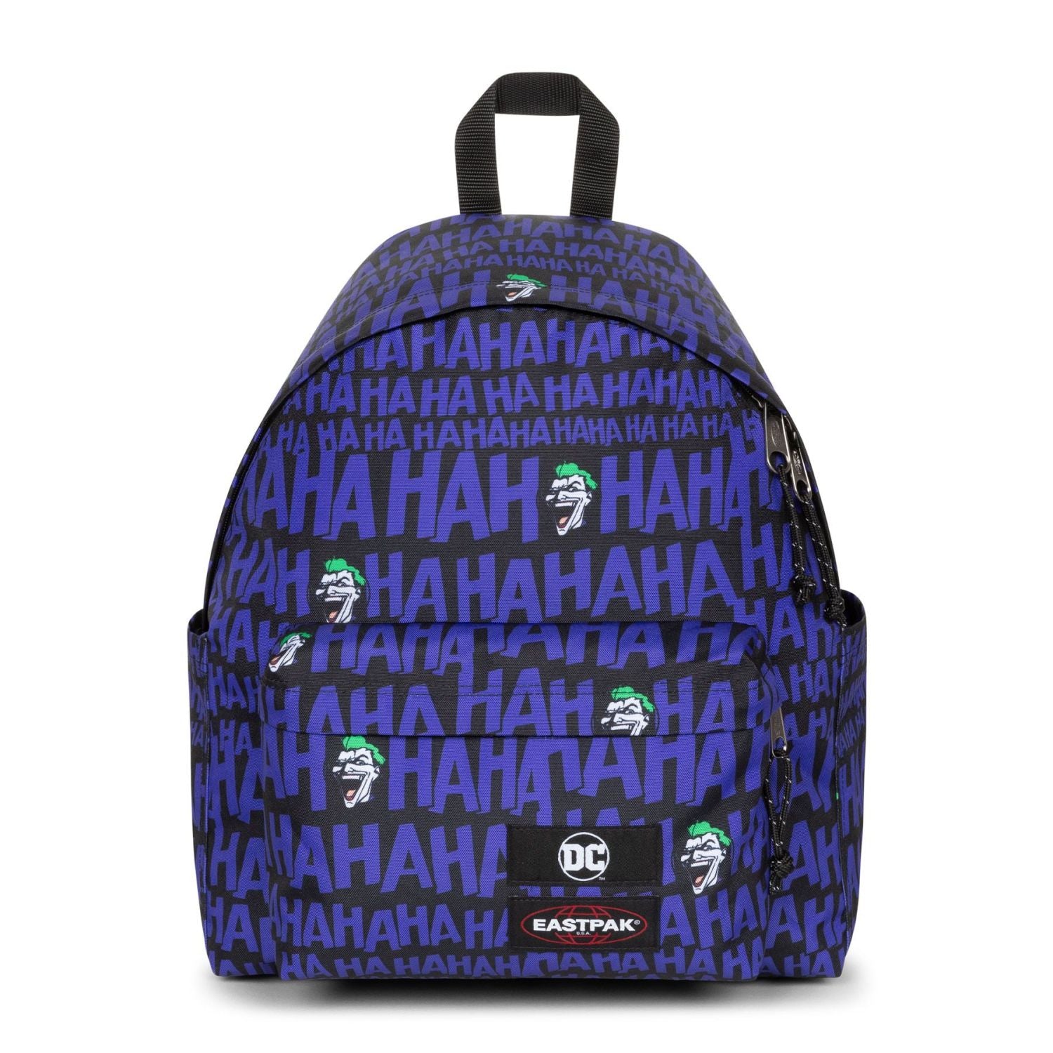Eastpak Day Pak'R DC Comics Backpack