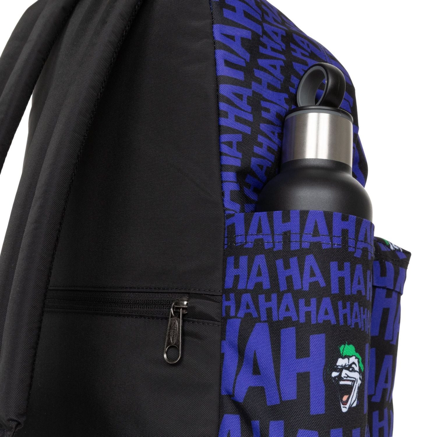 Eastpak Day Pak'R DC Comics Backpack