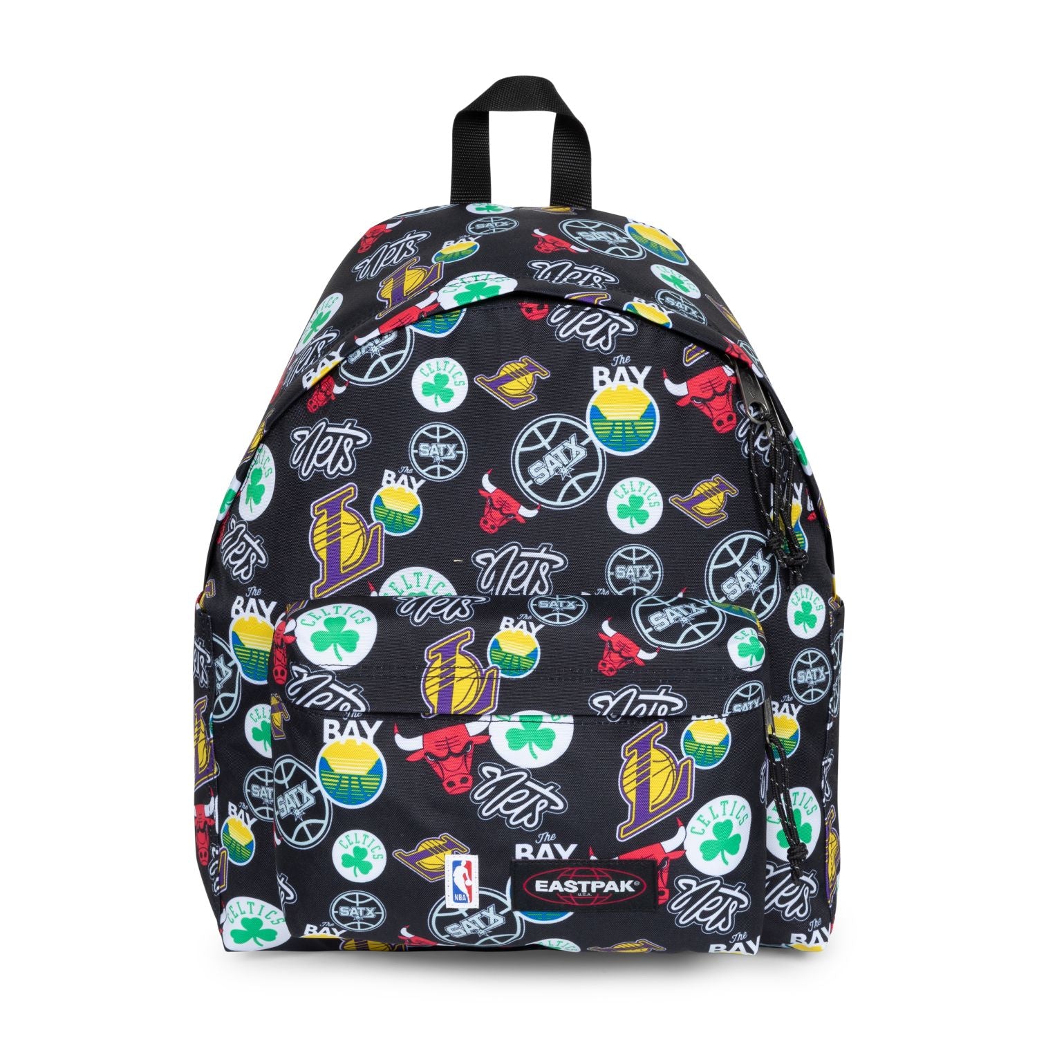 Eastpak Day Pak'R NBA Backpack