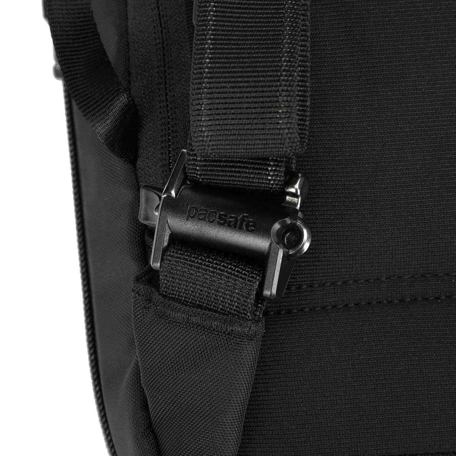 Pacsafe Metrosafe X 13" Commuter Backpack (SA)