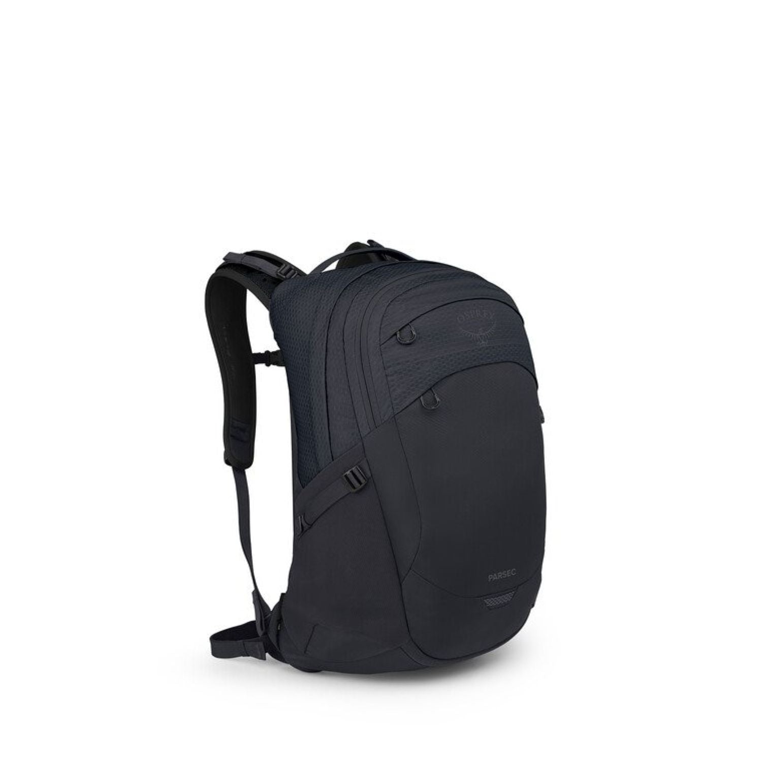 Osprey Parsec Backpack | Osprey