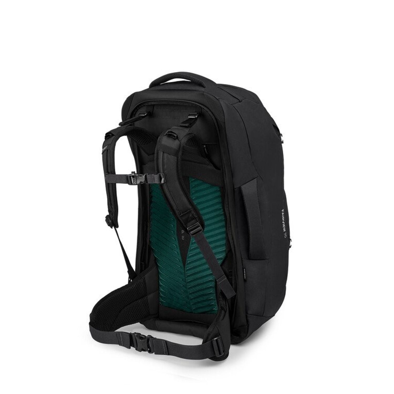 Osprey Fairview 70 Backpack O/S - Women's Travel Pack