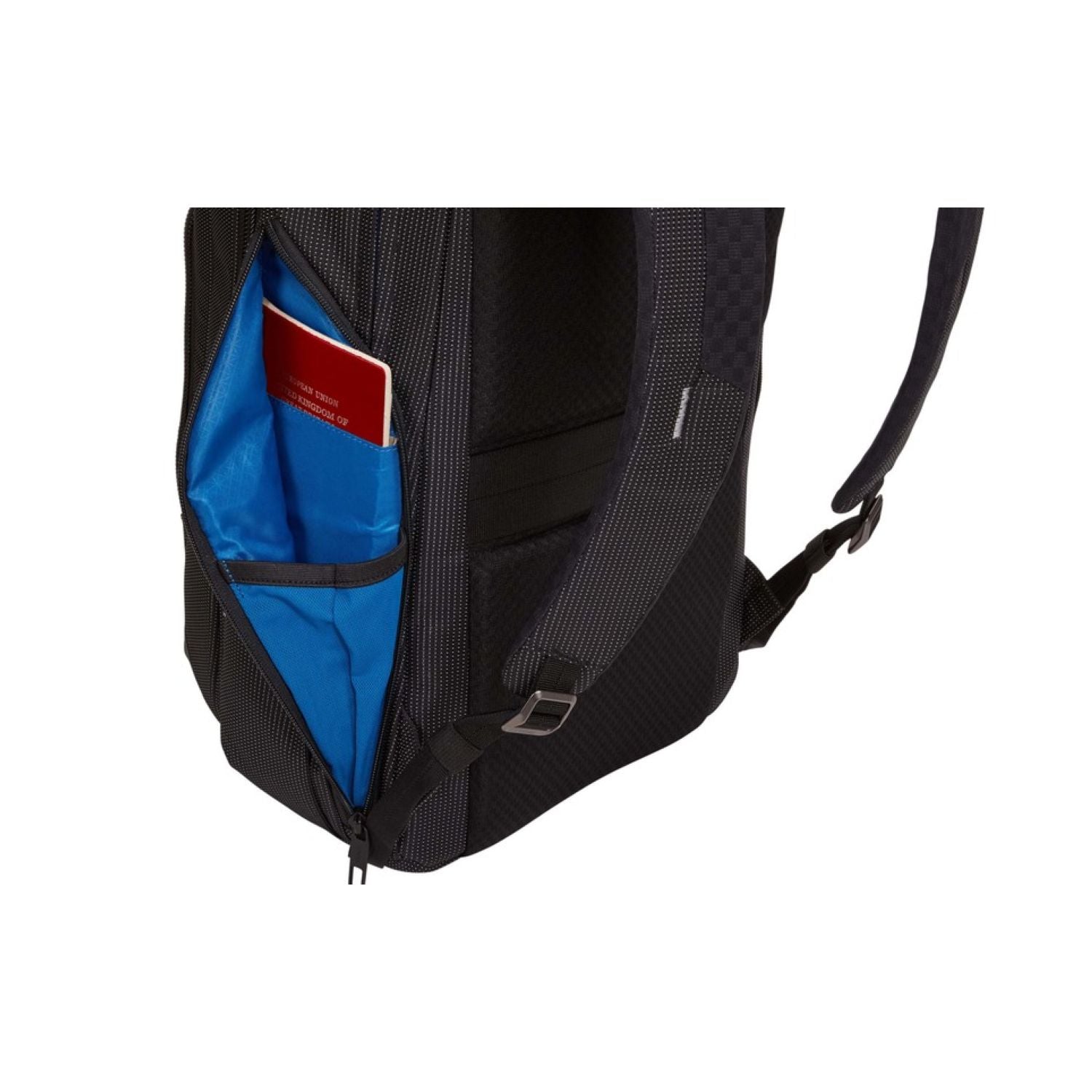 Thule Crossover 2 Backpack 30L