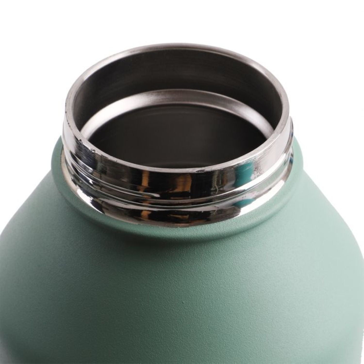 Oasis Stainless Steel Insulated Titan Water Bottle 1.9L