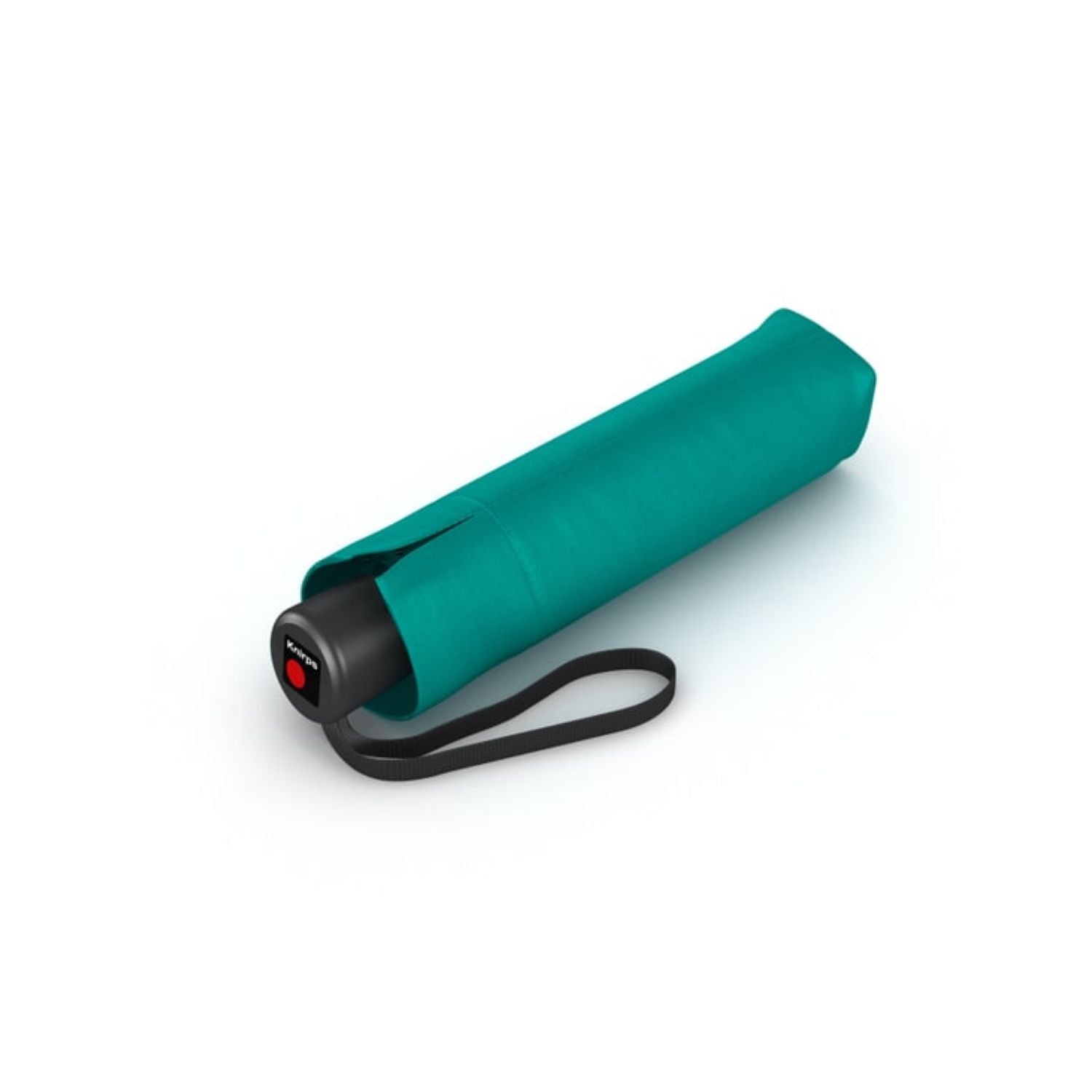 Knirps A.050 Medium Manual Umbrella 2