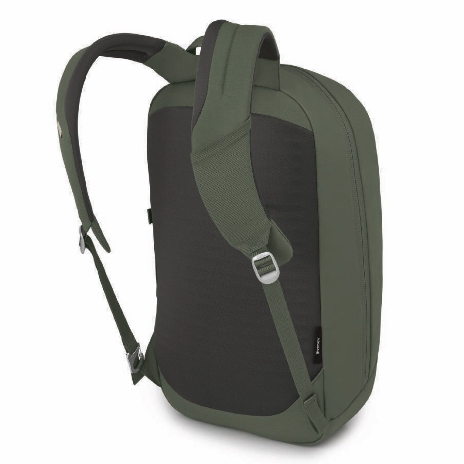 Osprey Arcane Large Day Backpack - Everyday - Commute (SA)