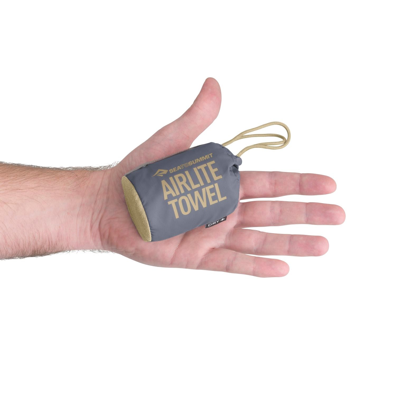 Sea To Summit Airlite Towel Large (SA)