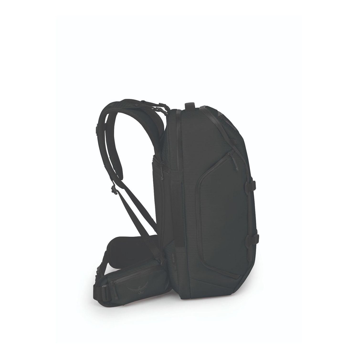 Osprey Archeon 40 Travel Pack