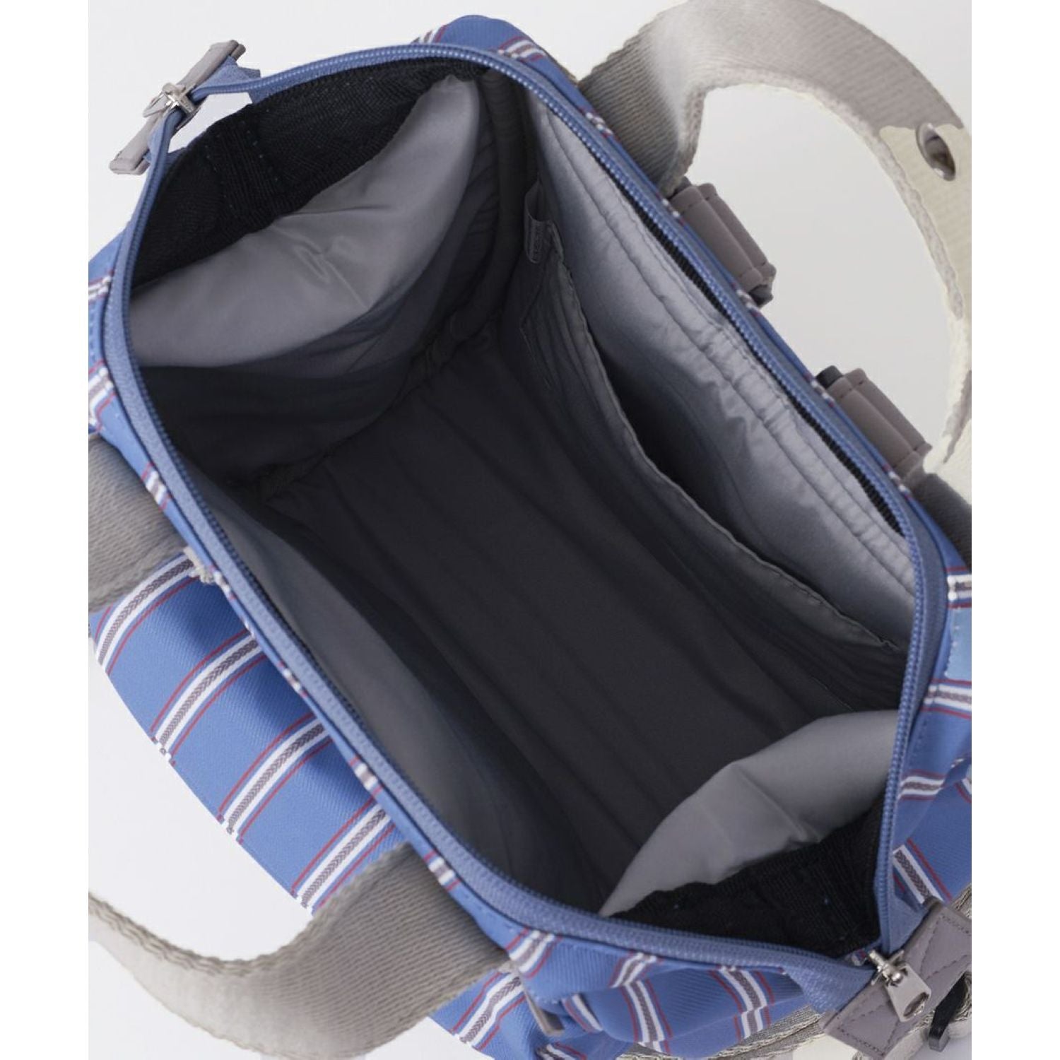 Anello Sonia Kuchigane Micro Backpack