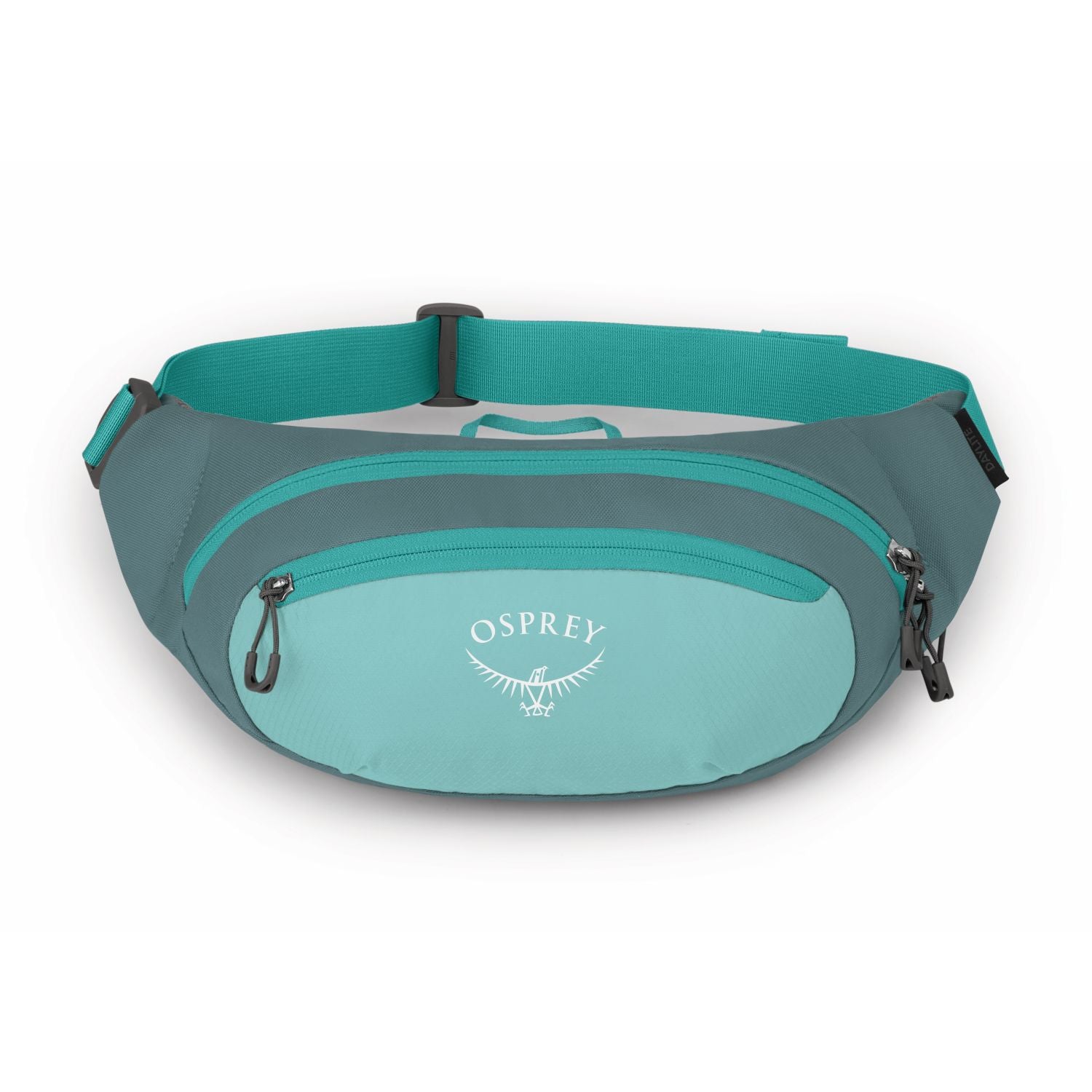 Osprey Daylite Waist Pack (SA)