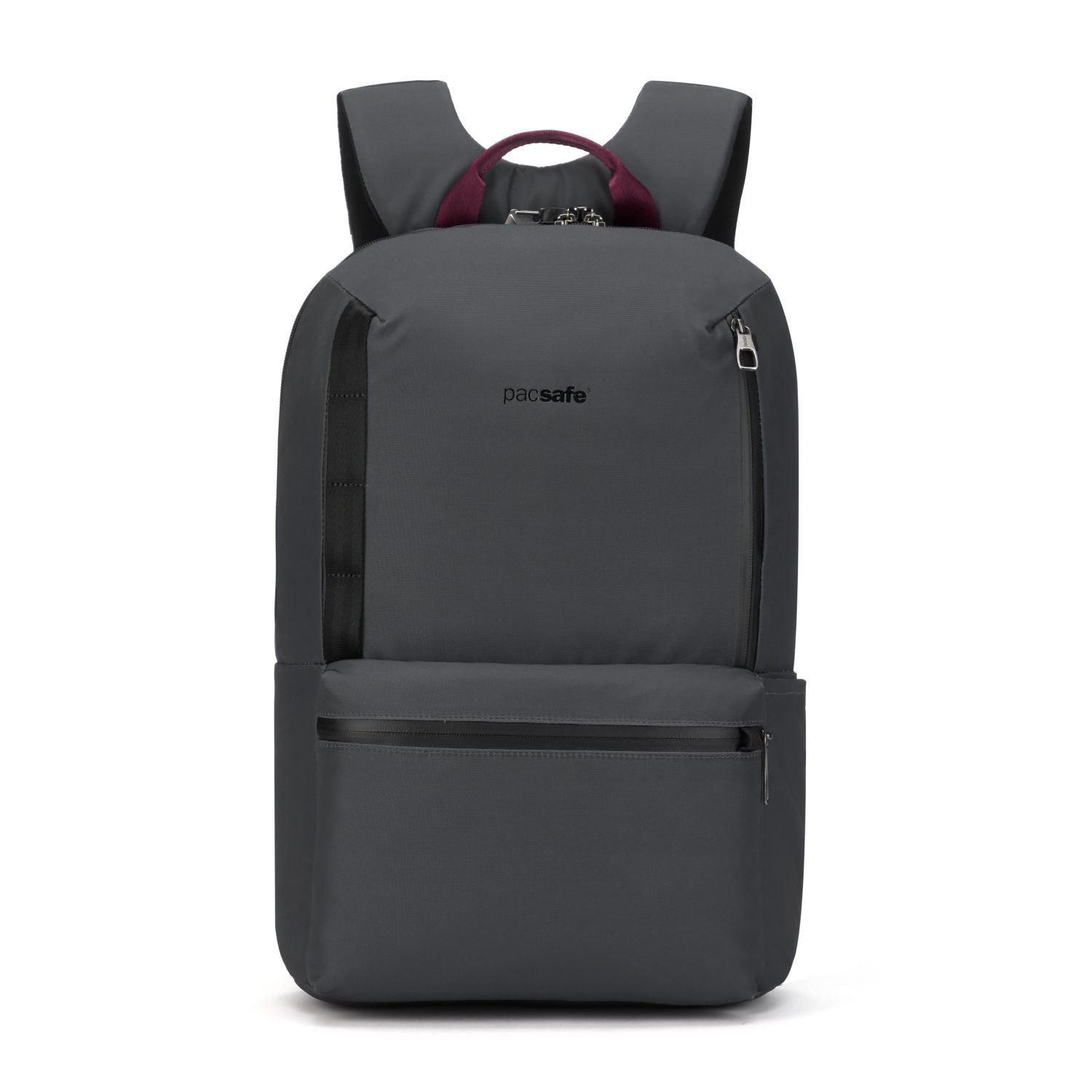 Pacsafe Metrosafe X 20L Backpack (SA)