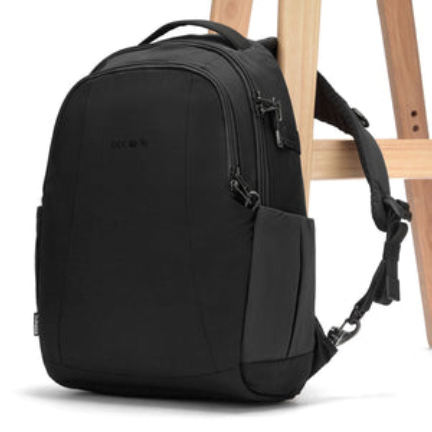 Pacsafe LS350 Anti-Theft Backpack (SA)