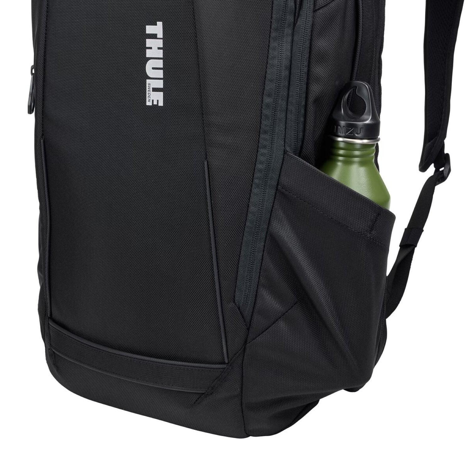 Thule Accent Backpack 28L