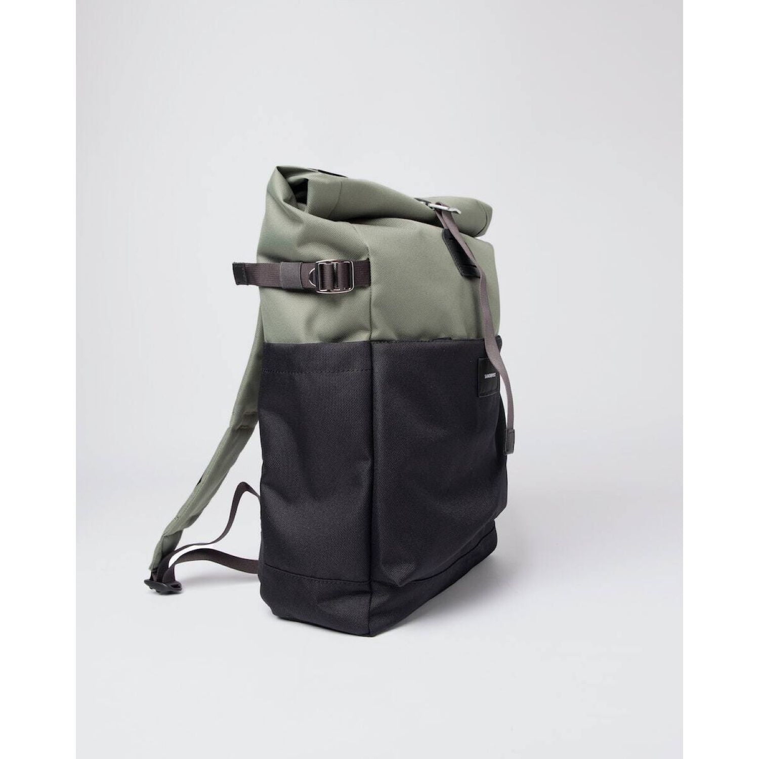 Sandqvist Ilon Backpack (SA)