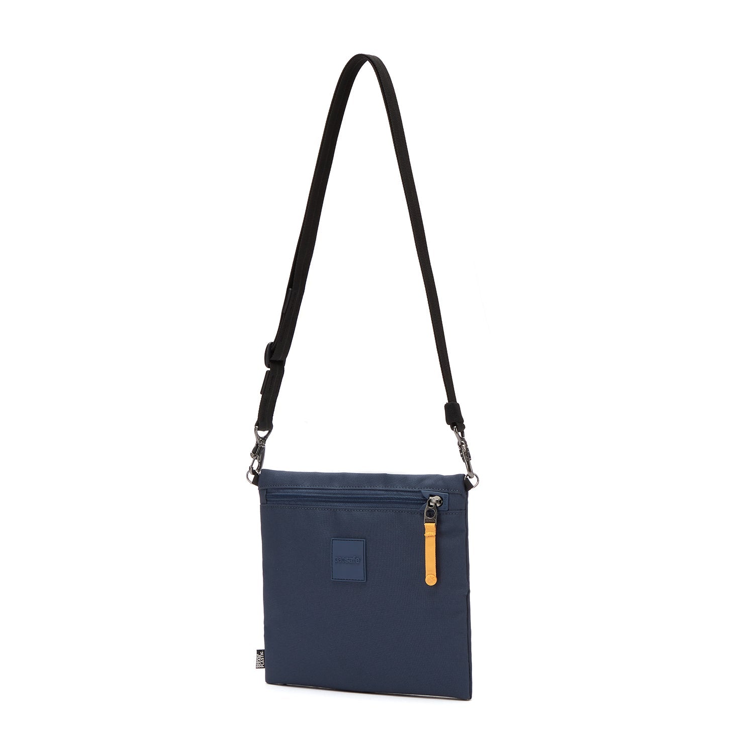 Pacsafe Go Anti-Theft Crossbody Pouch (SA)