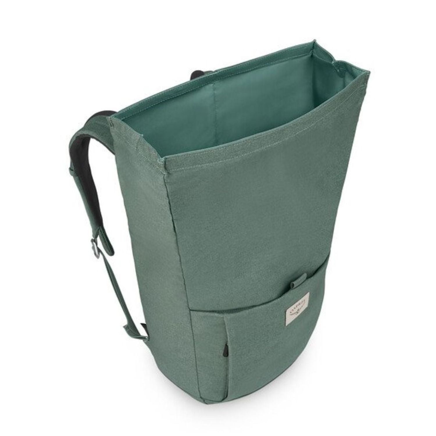 Osprey Arcane Roll Top Backpack - Everyday - Lifestyle