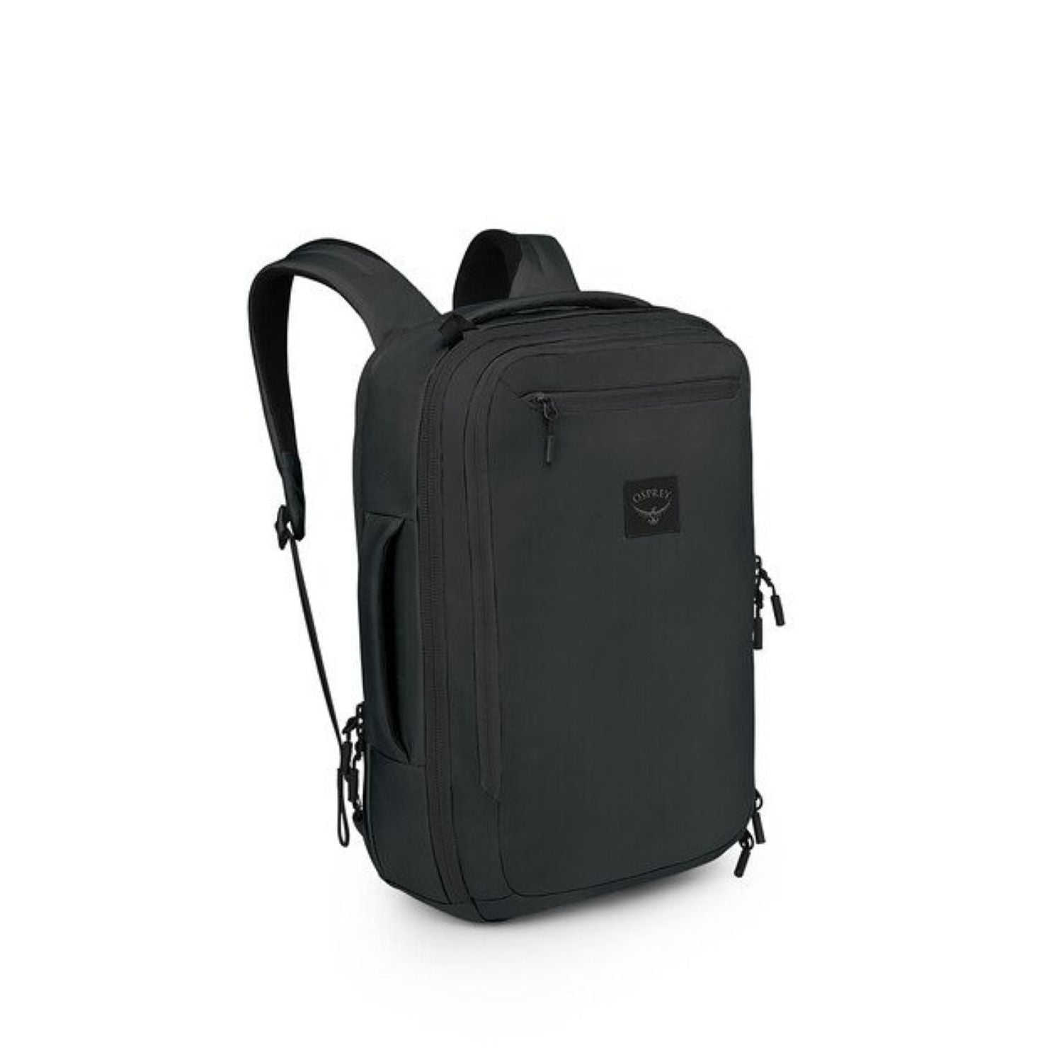 Osprey Aoede Briefpack 22L