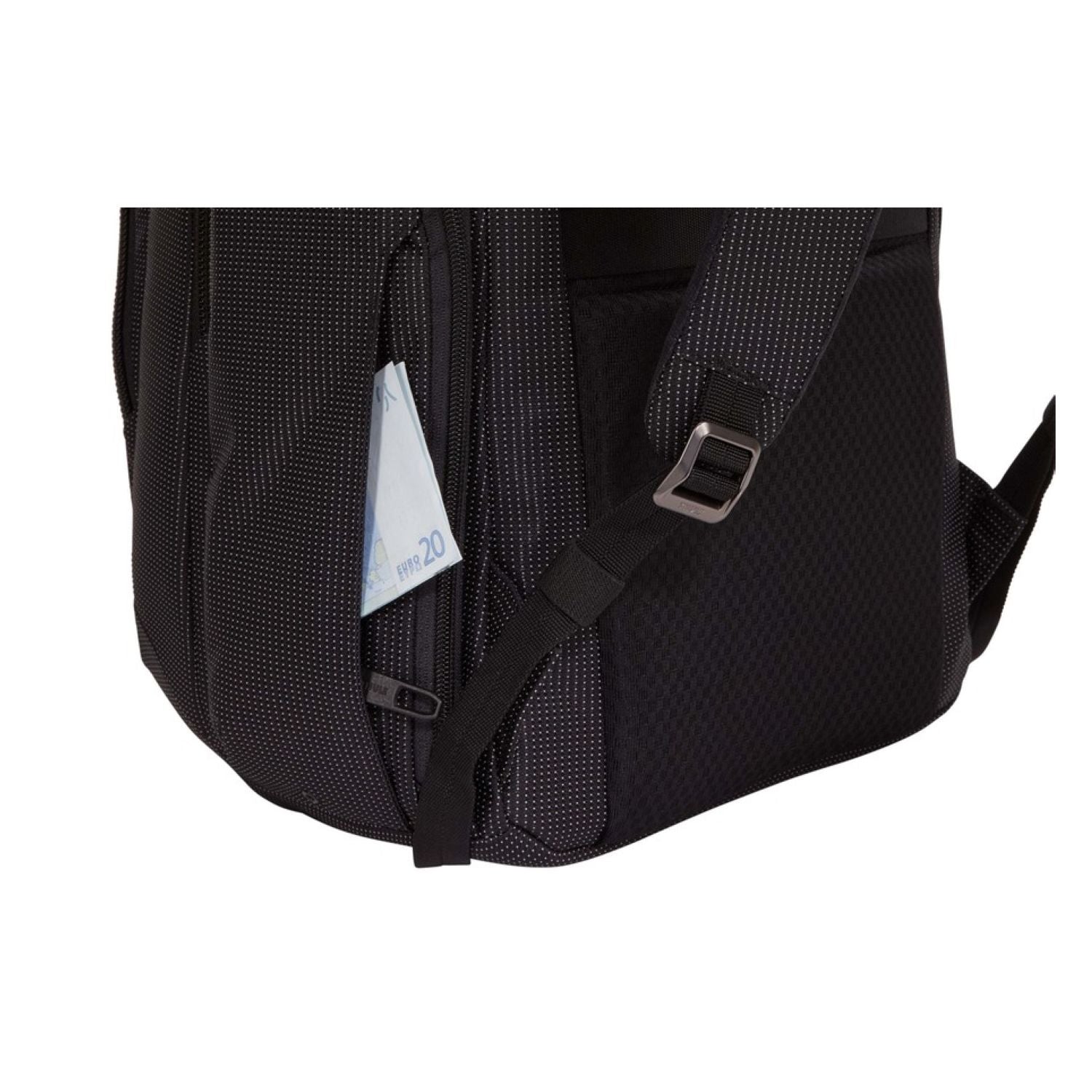 Thule Crossover 2 Backpack 30L